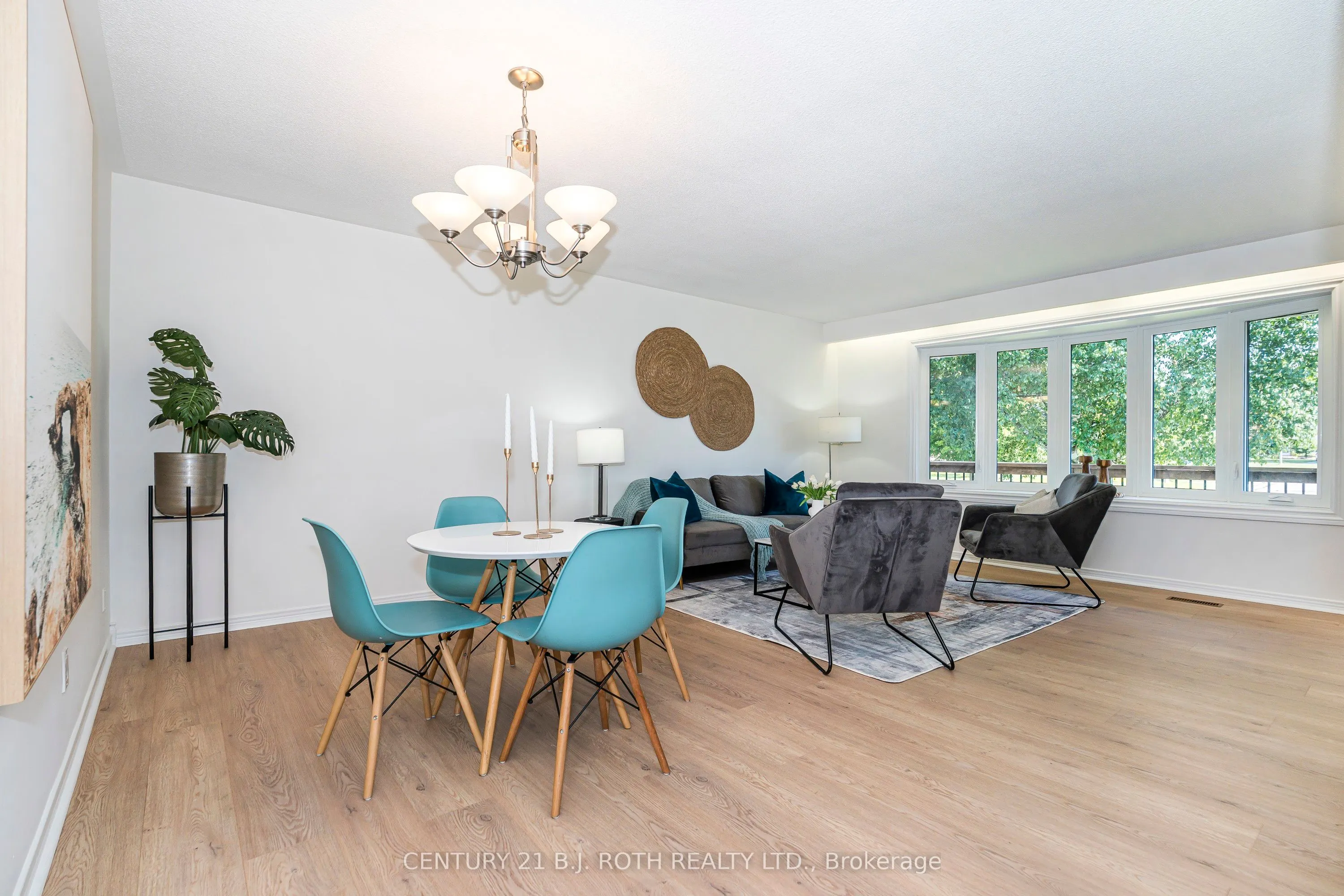 466 Dianne Drive