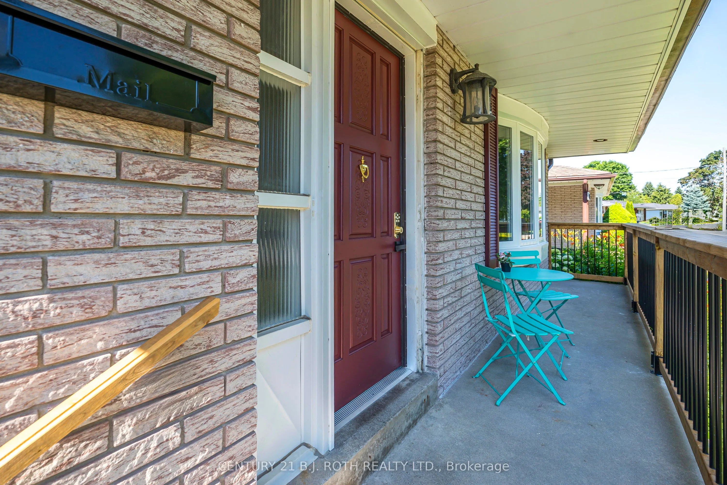 466 Dianne Drive
