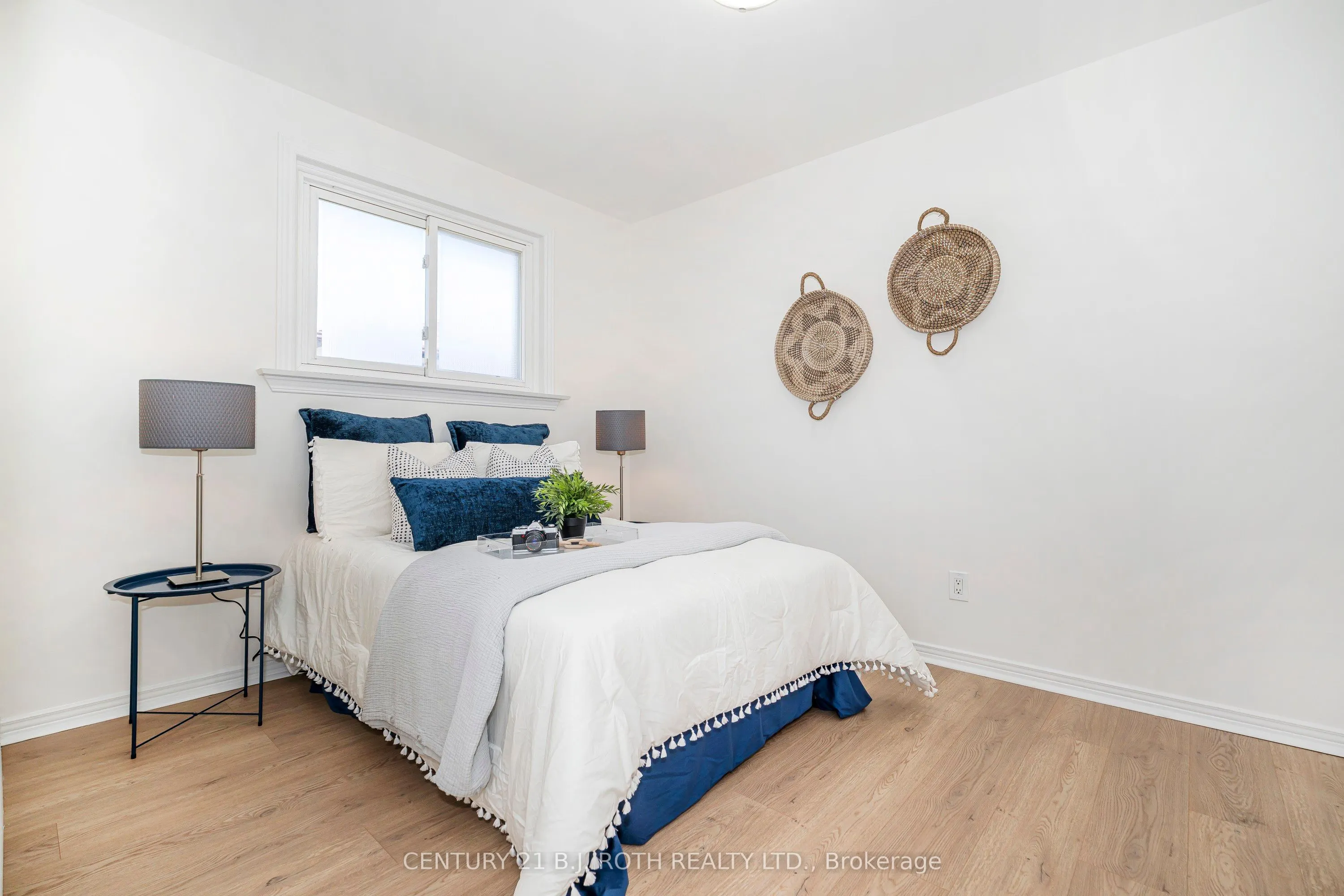 466 Dianne Drive