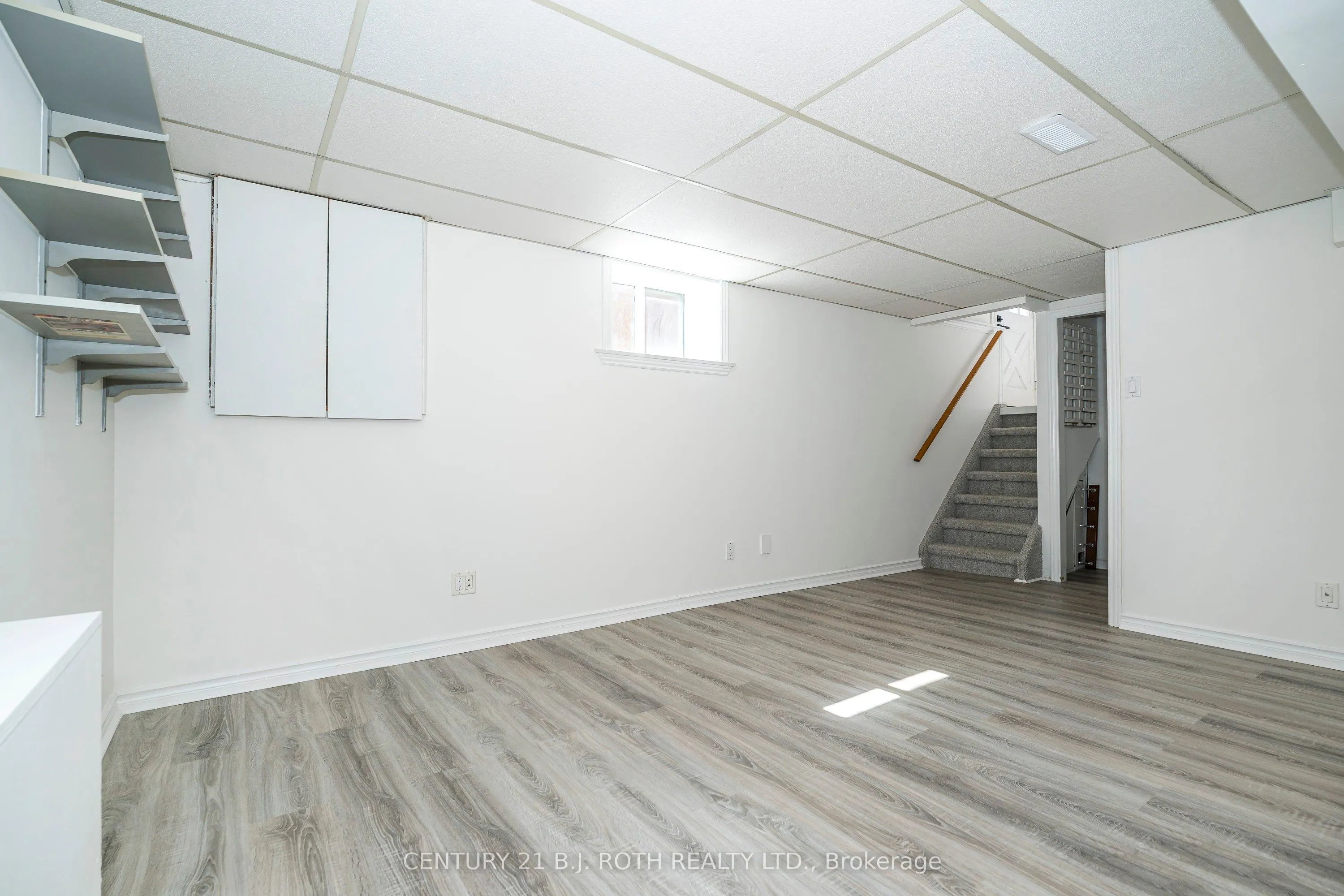 466 Dianne Drive
