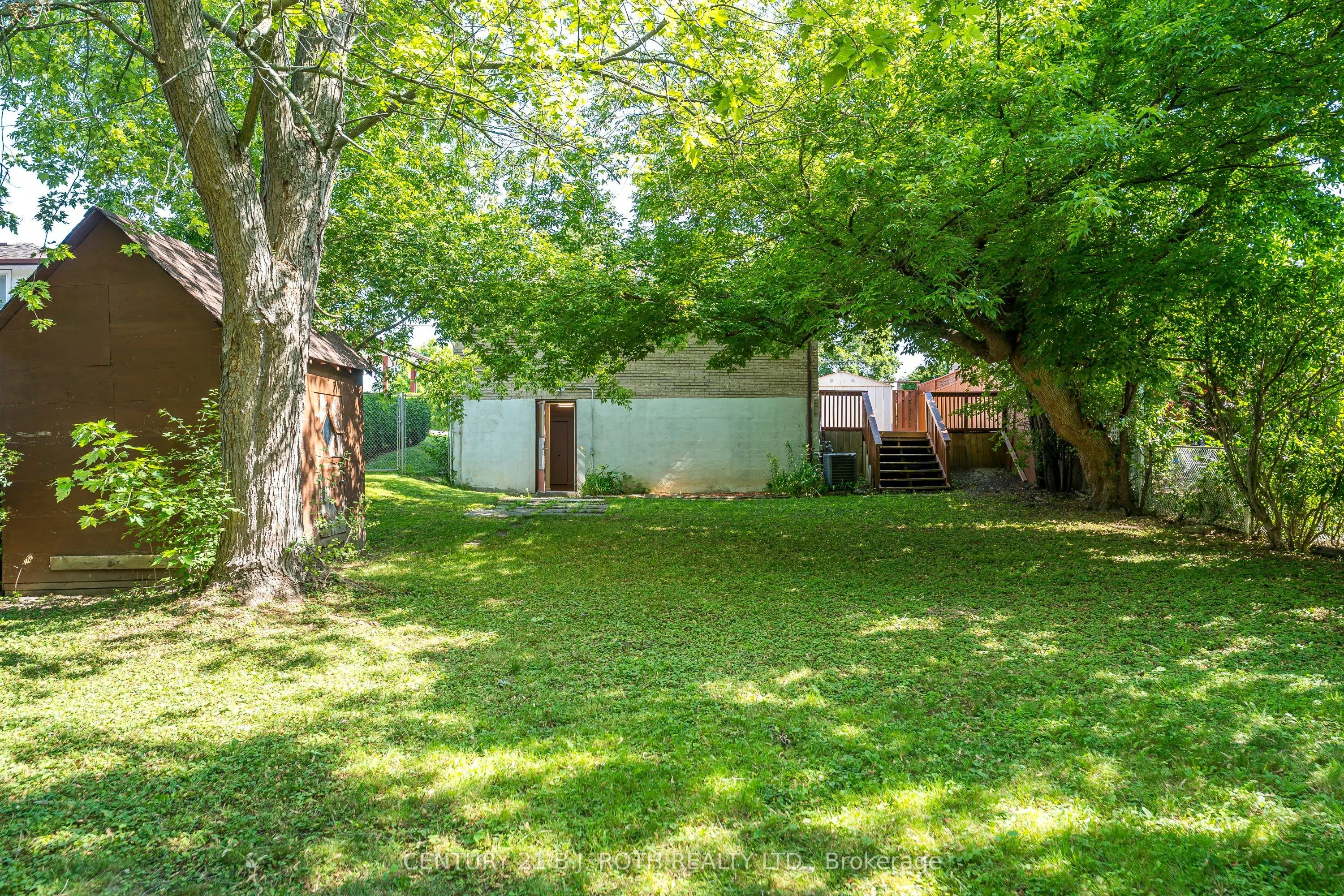 466 Dianne Drive