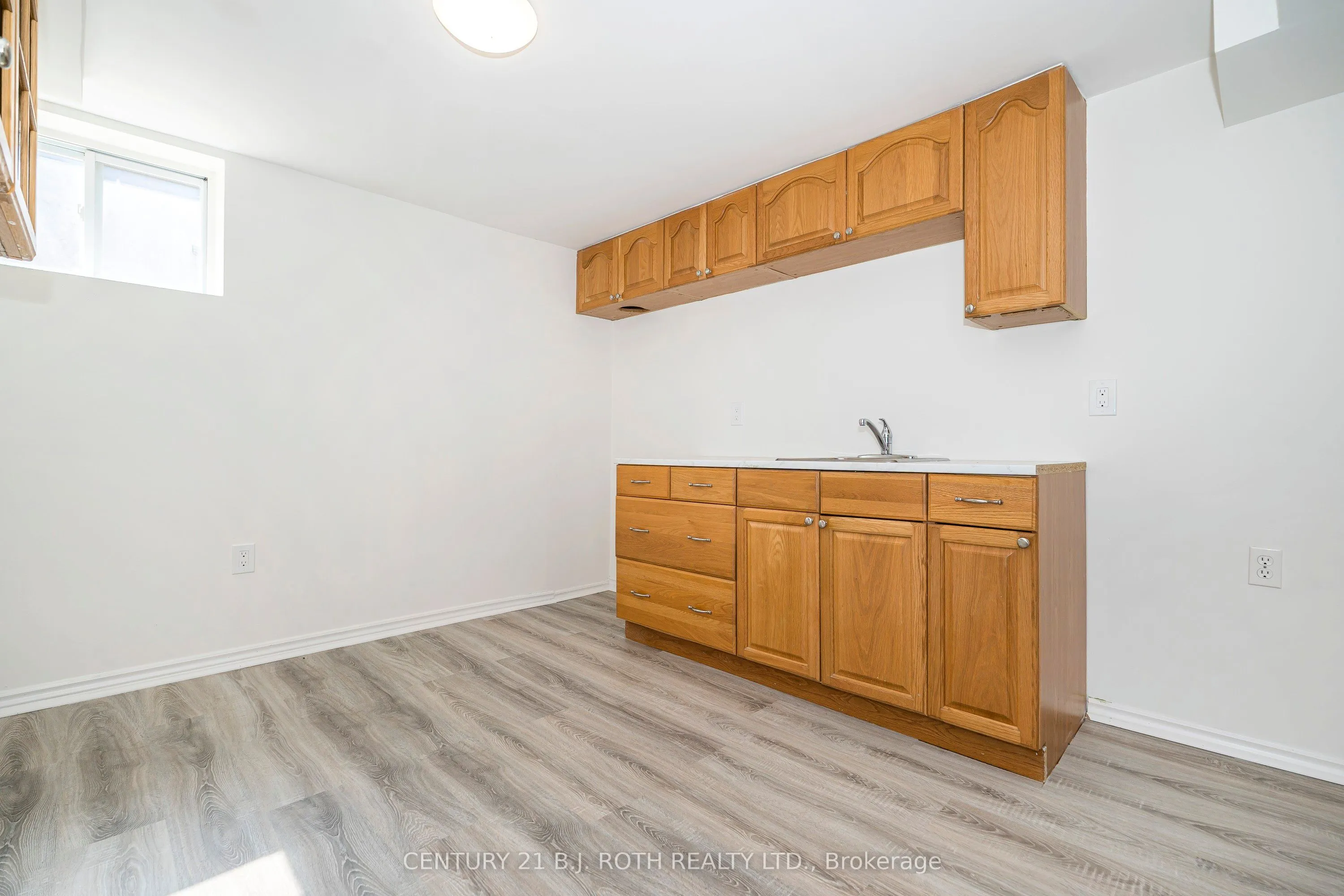 466 Dianne Drive