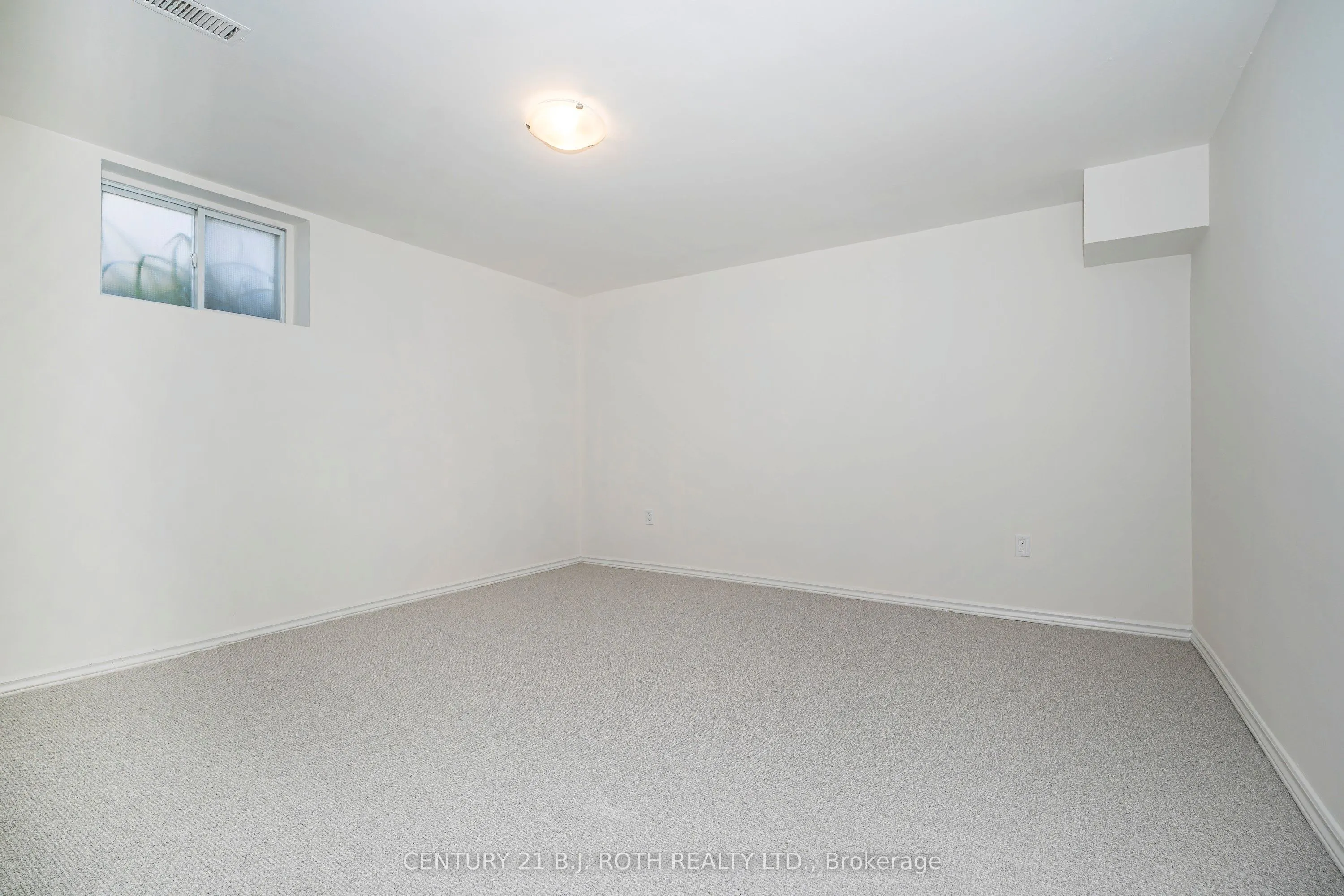 466 Dianne Drive
