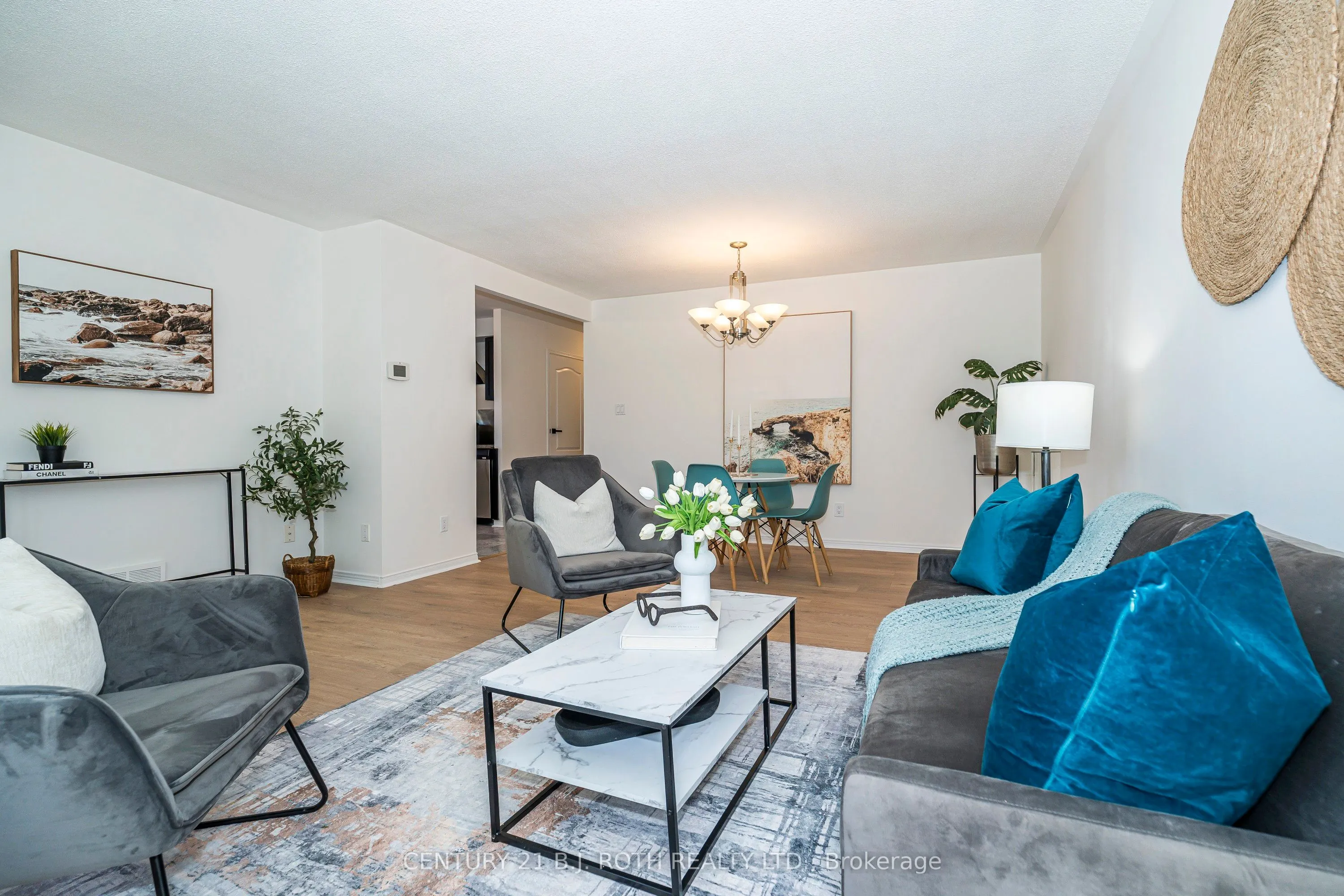 466 Dianne Drive