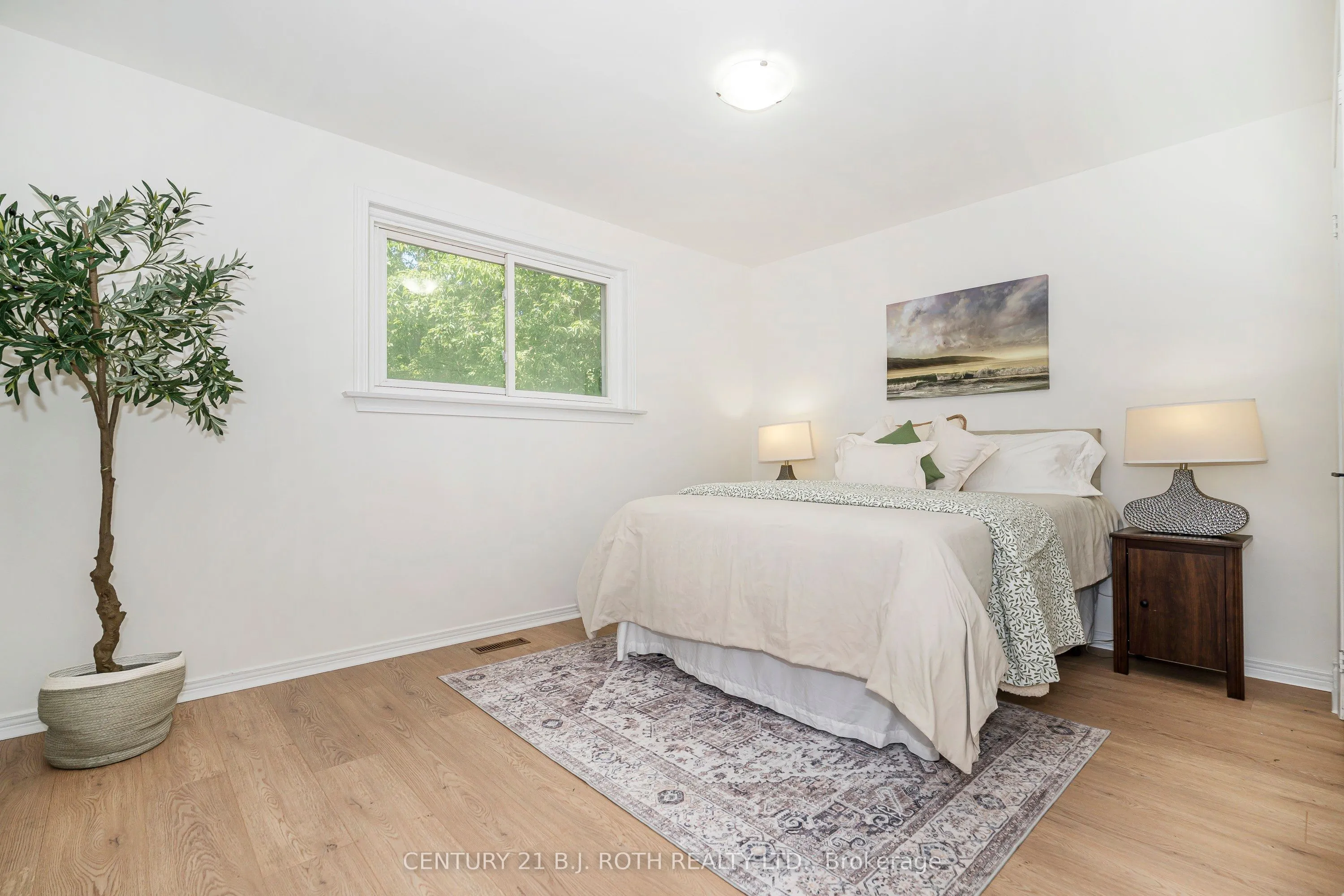 466 Dianne Drive