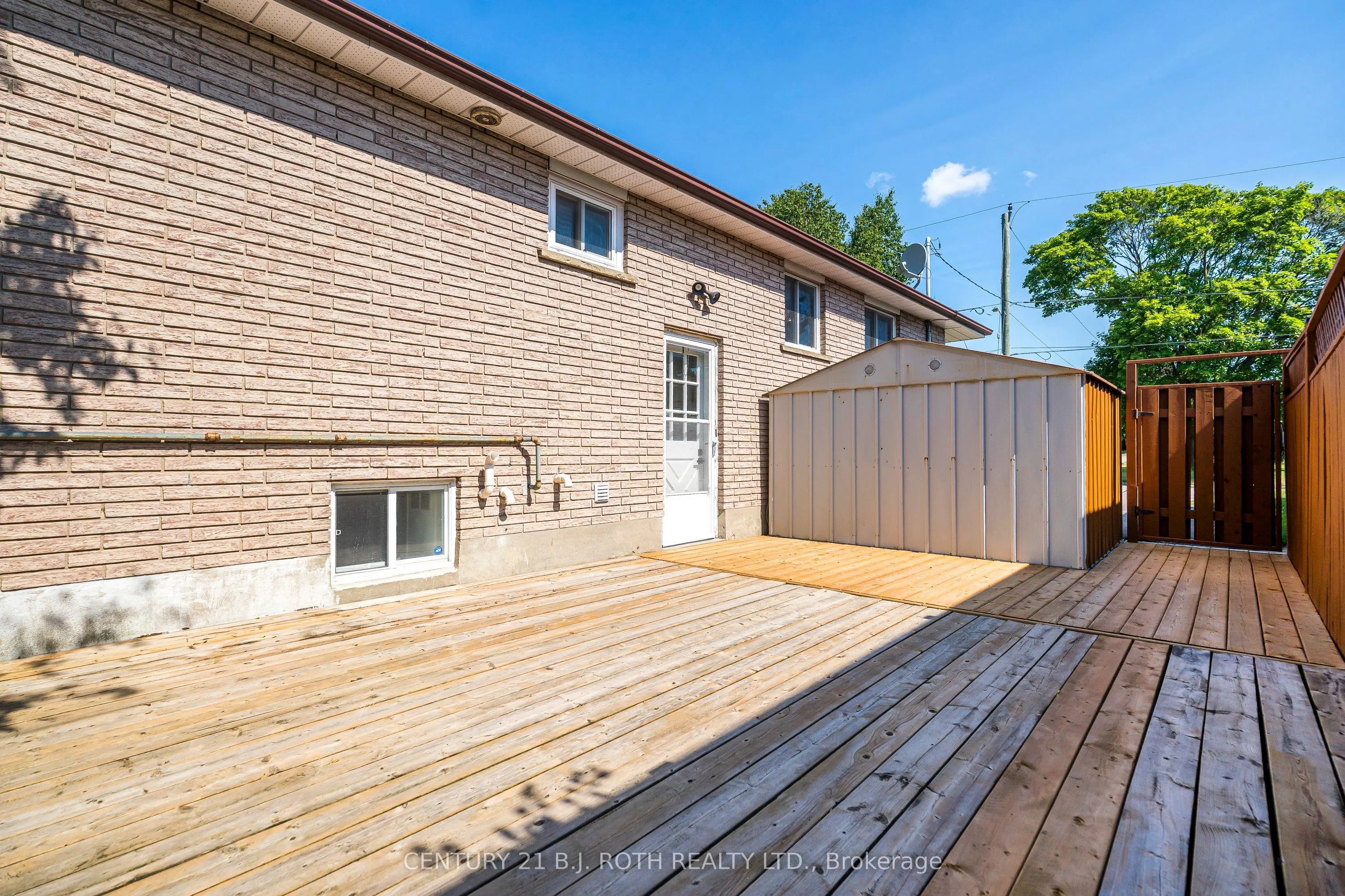466 Dianne Drive