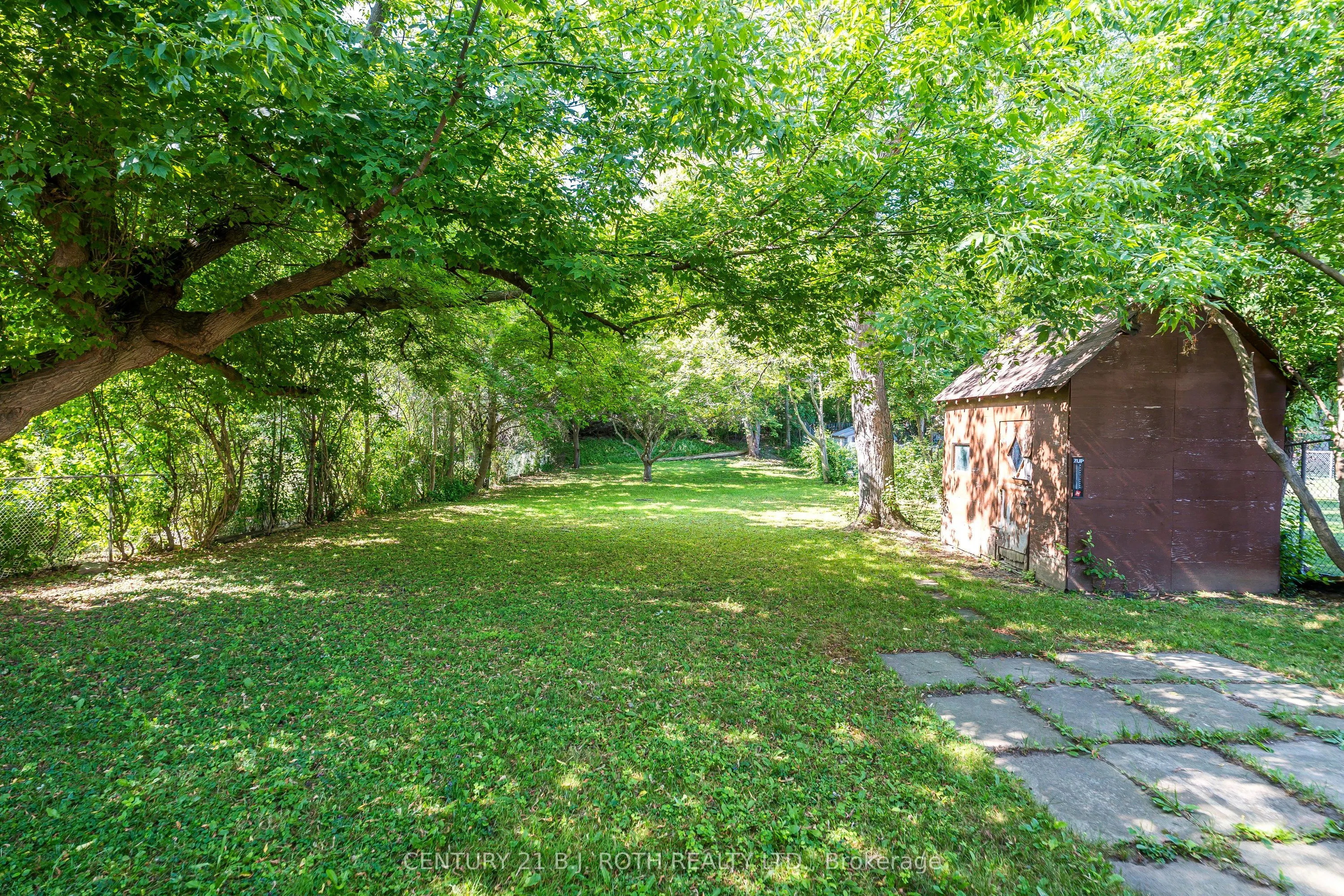 466 Dianne Drive