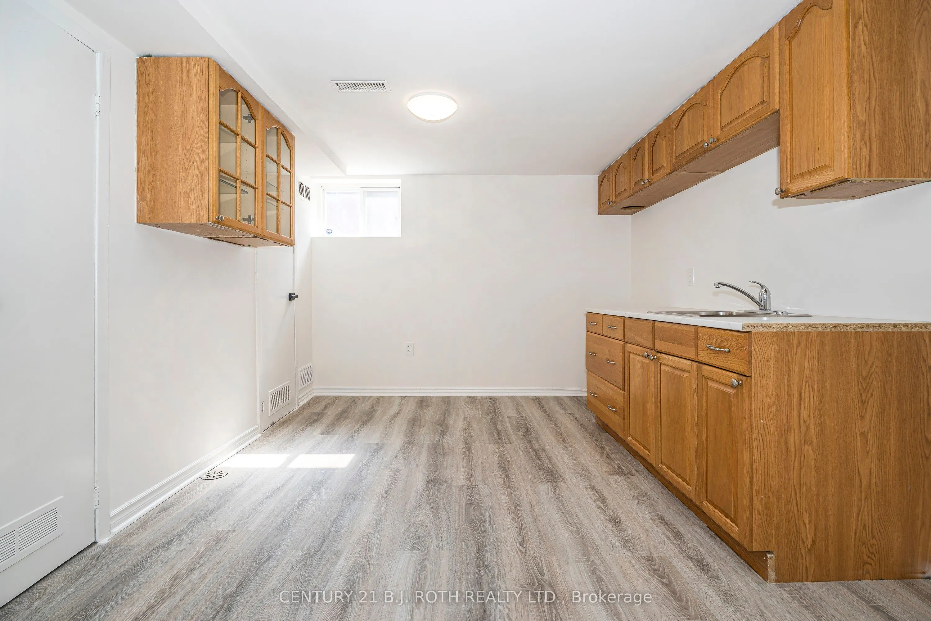 466 Dianne Drive