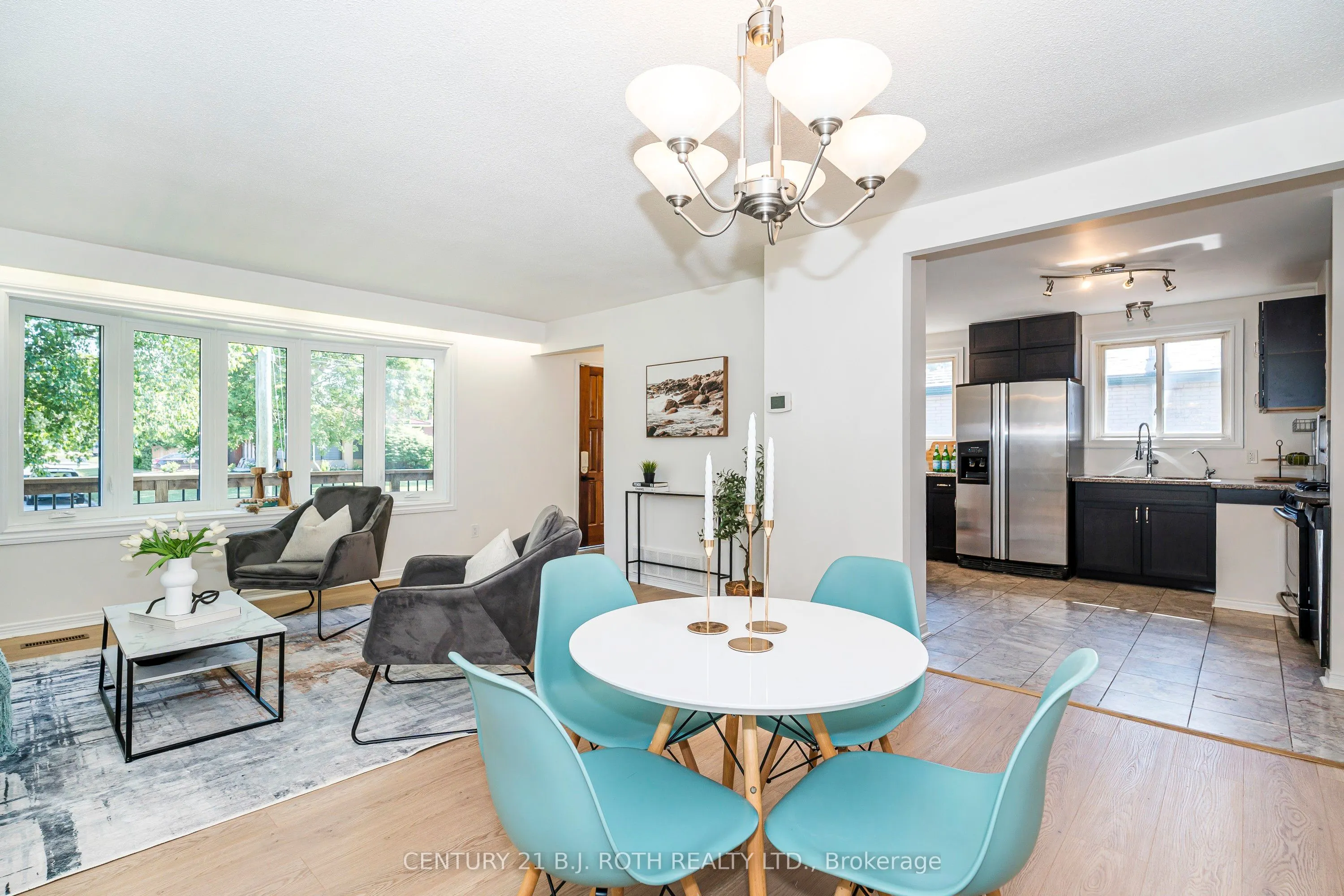 466 Dianne Drive