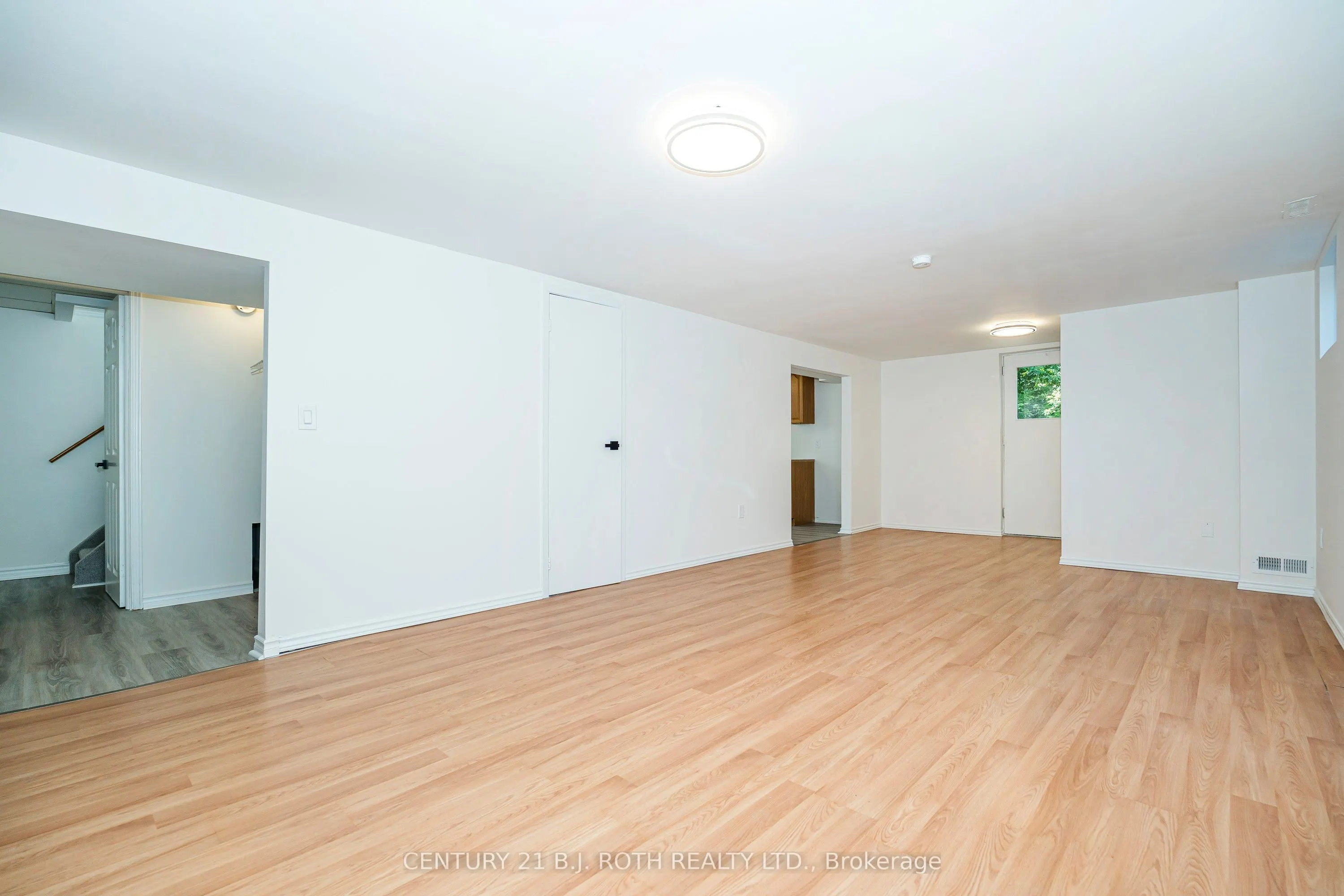 466 Dianne Drive