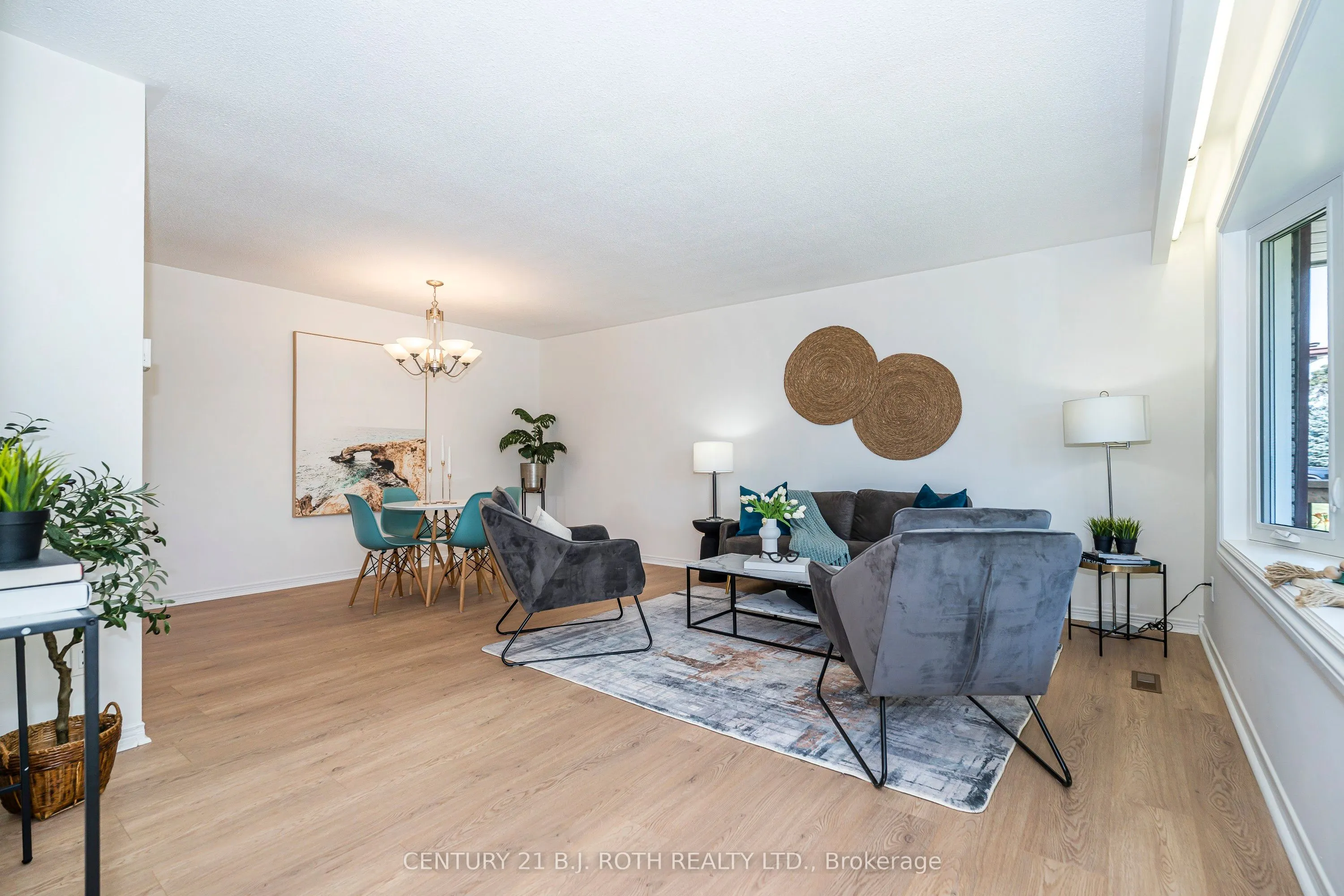 466 Dianne Drive