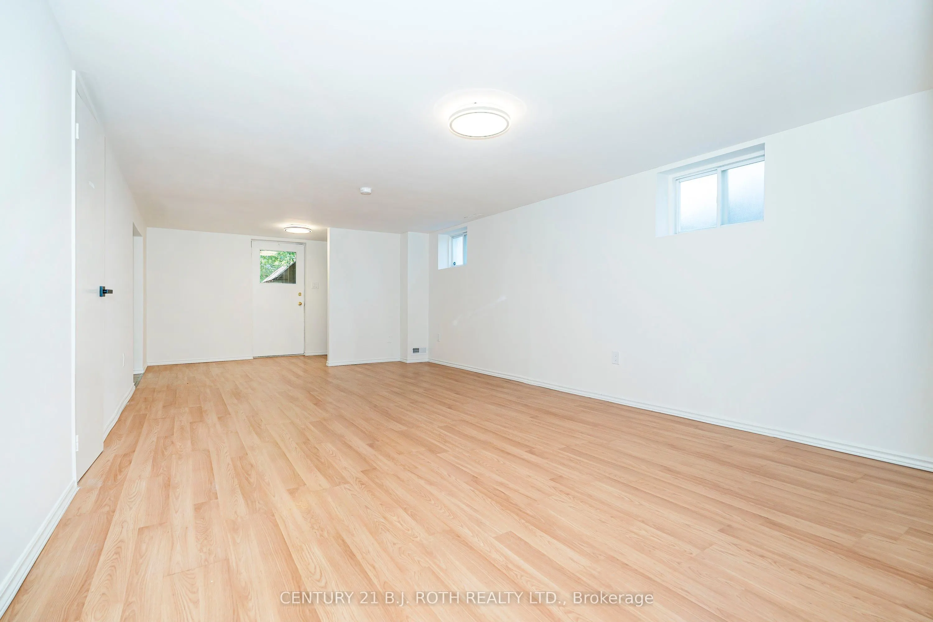 466 Dianne Drive