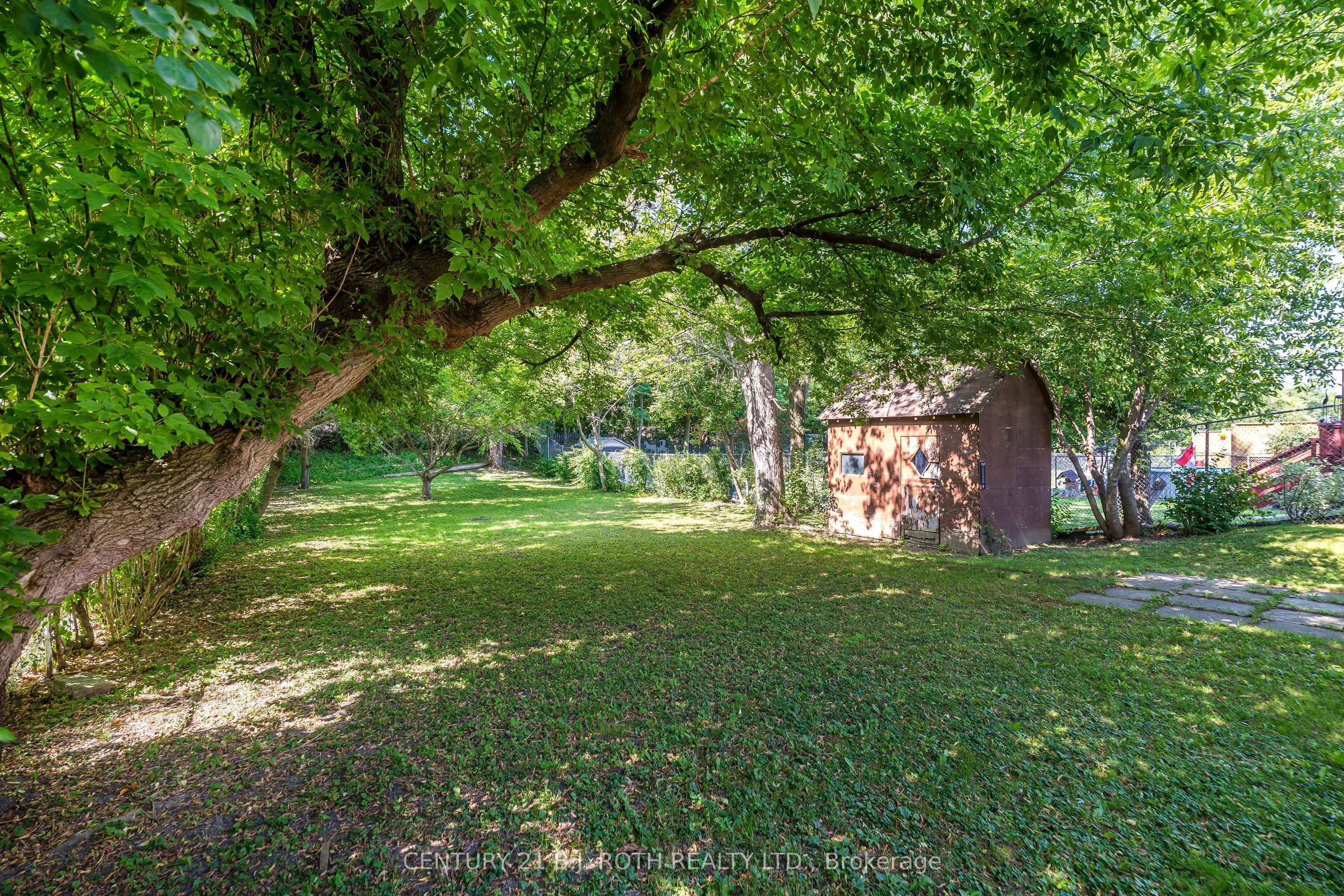 466 Dianne Drive