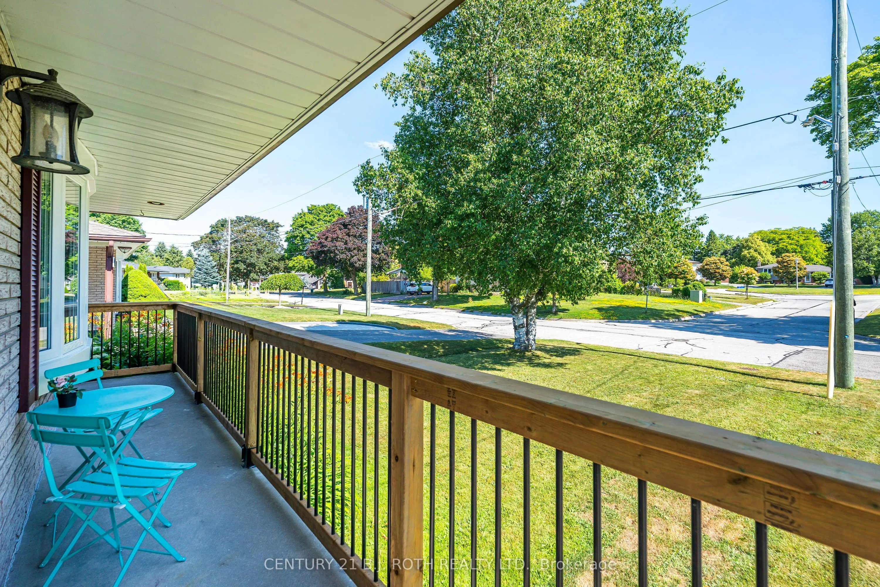 466 Dianne Drive