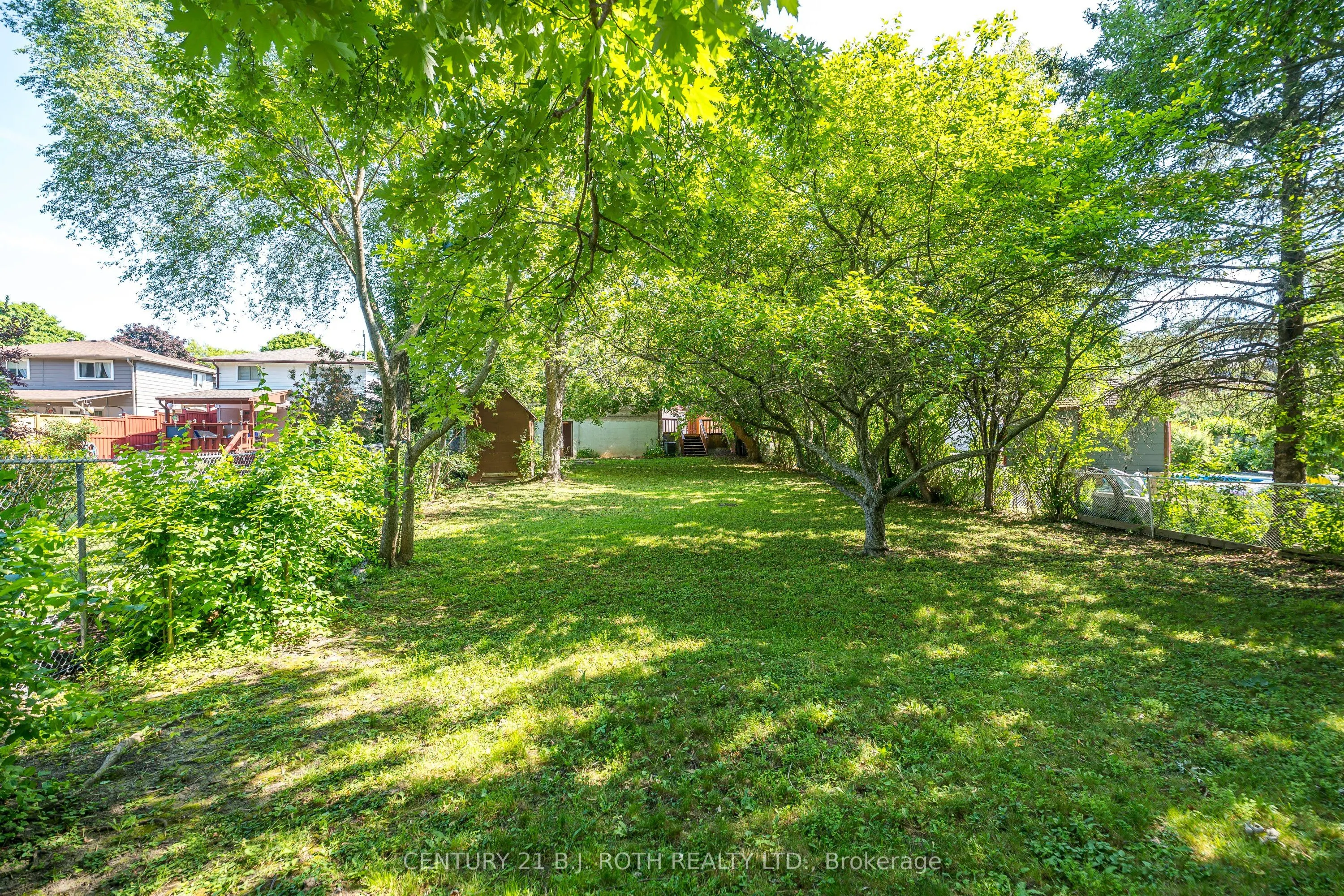 466 Dianne Drive
