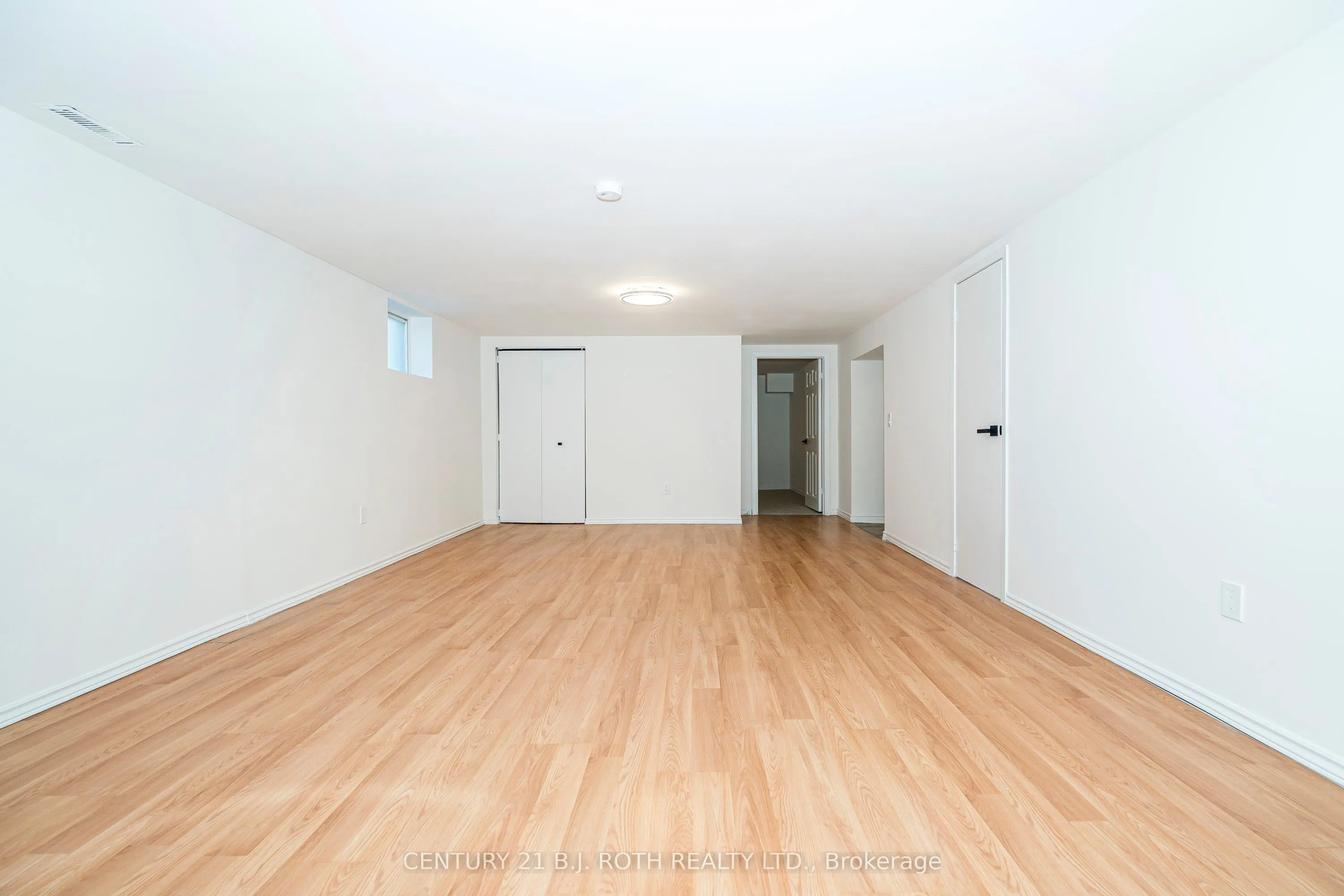 466 Dianne Drive