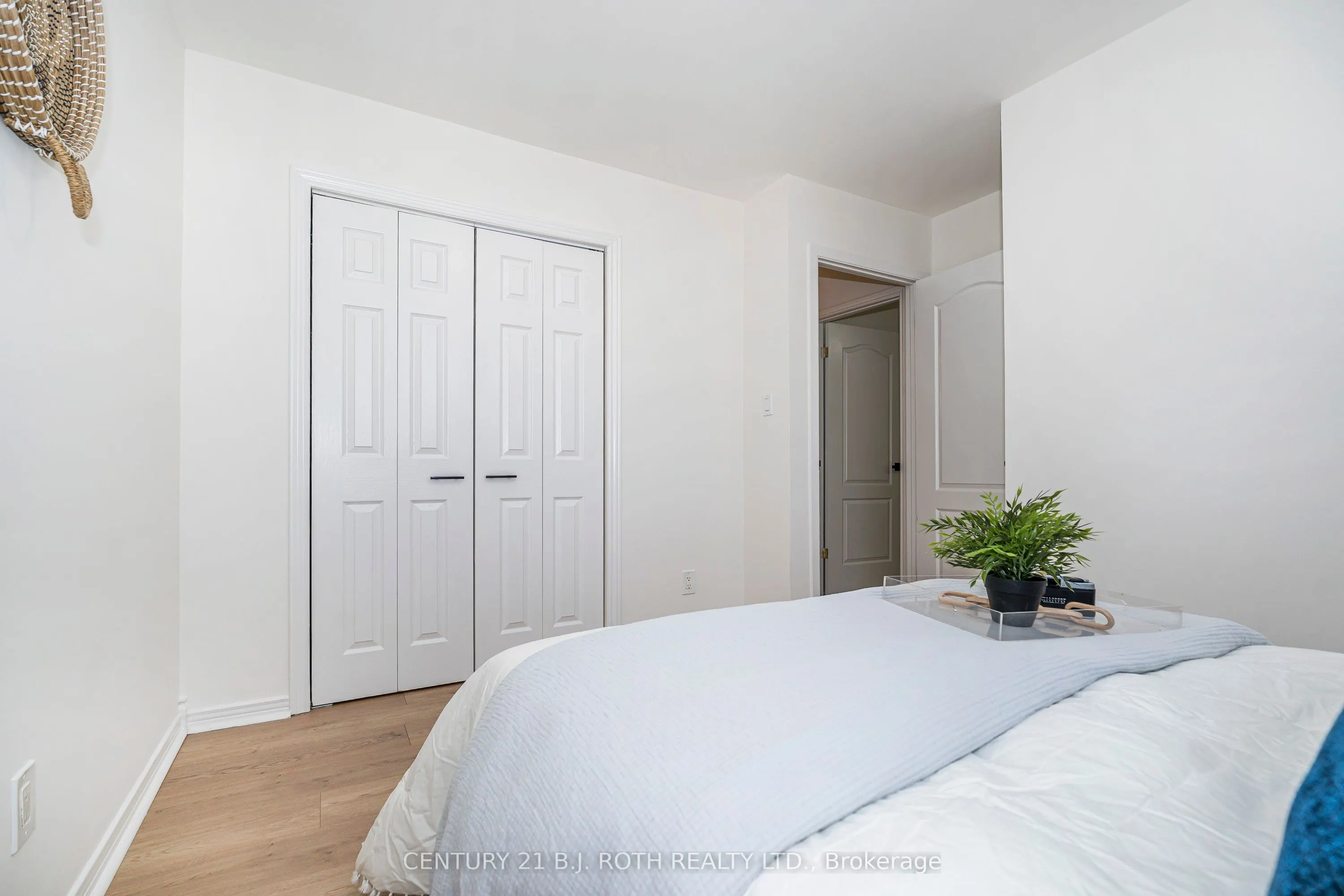 466 Dianne Drive