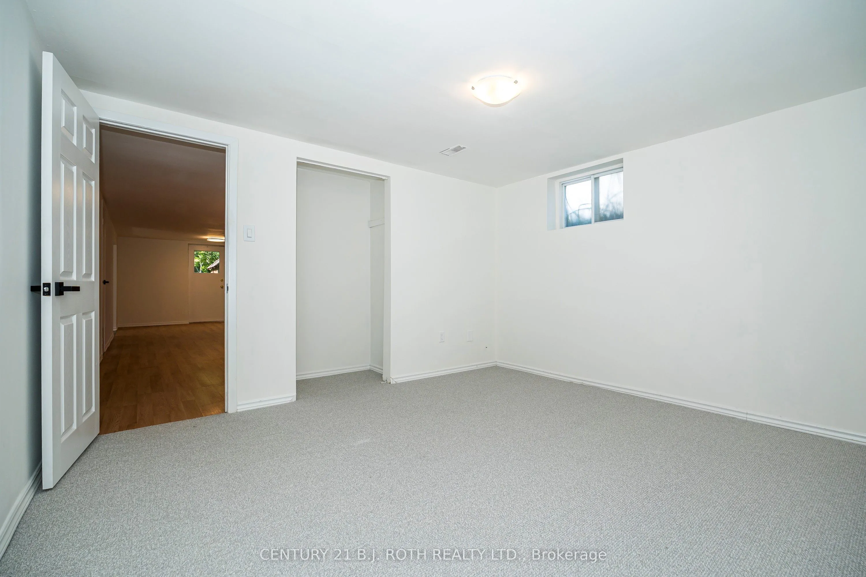 466 Dianne Drive