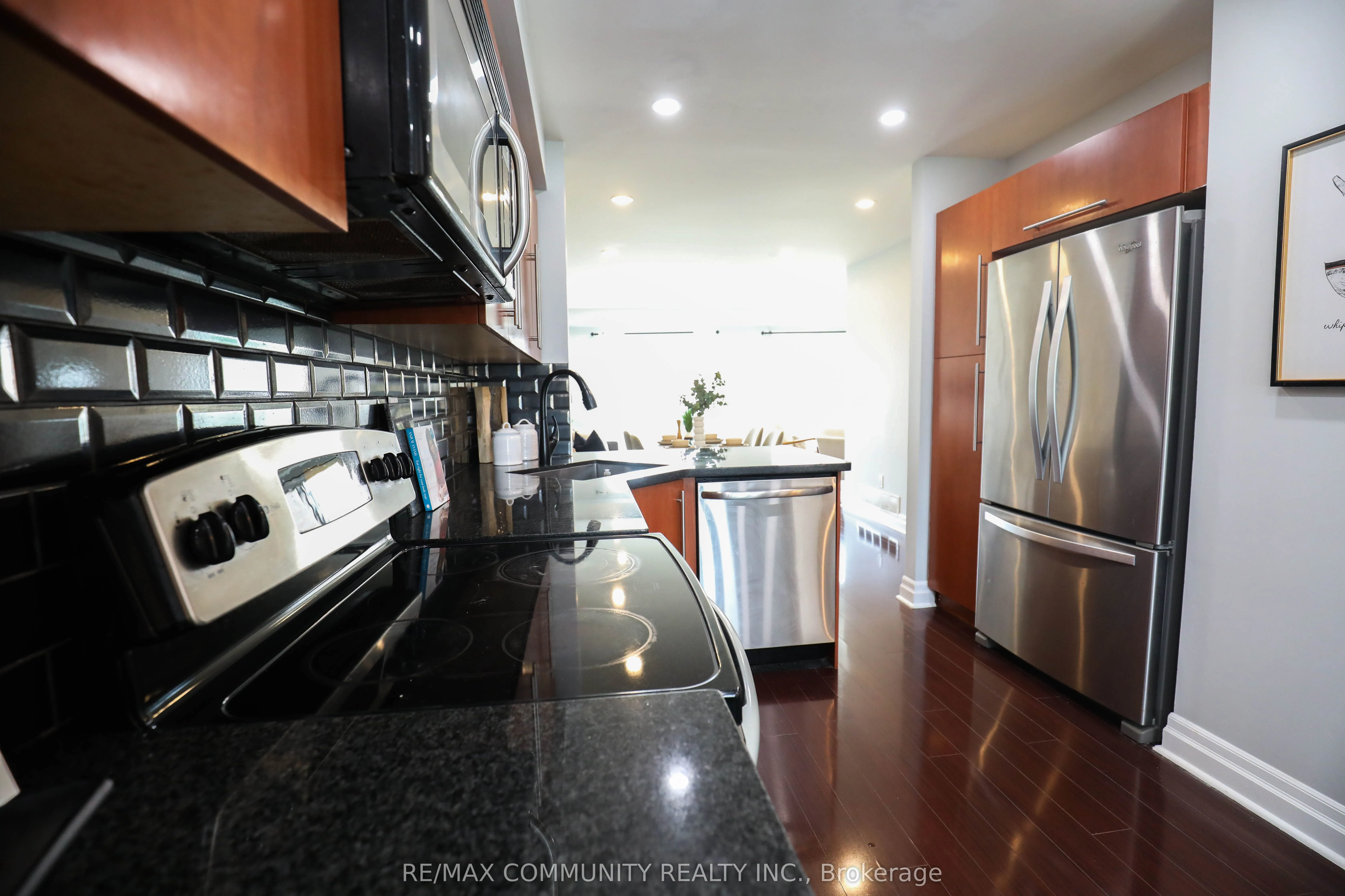 3 Durness Avenue