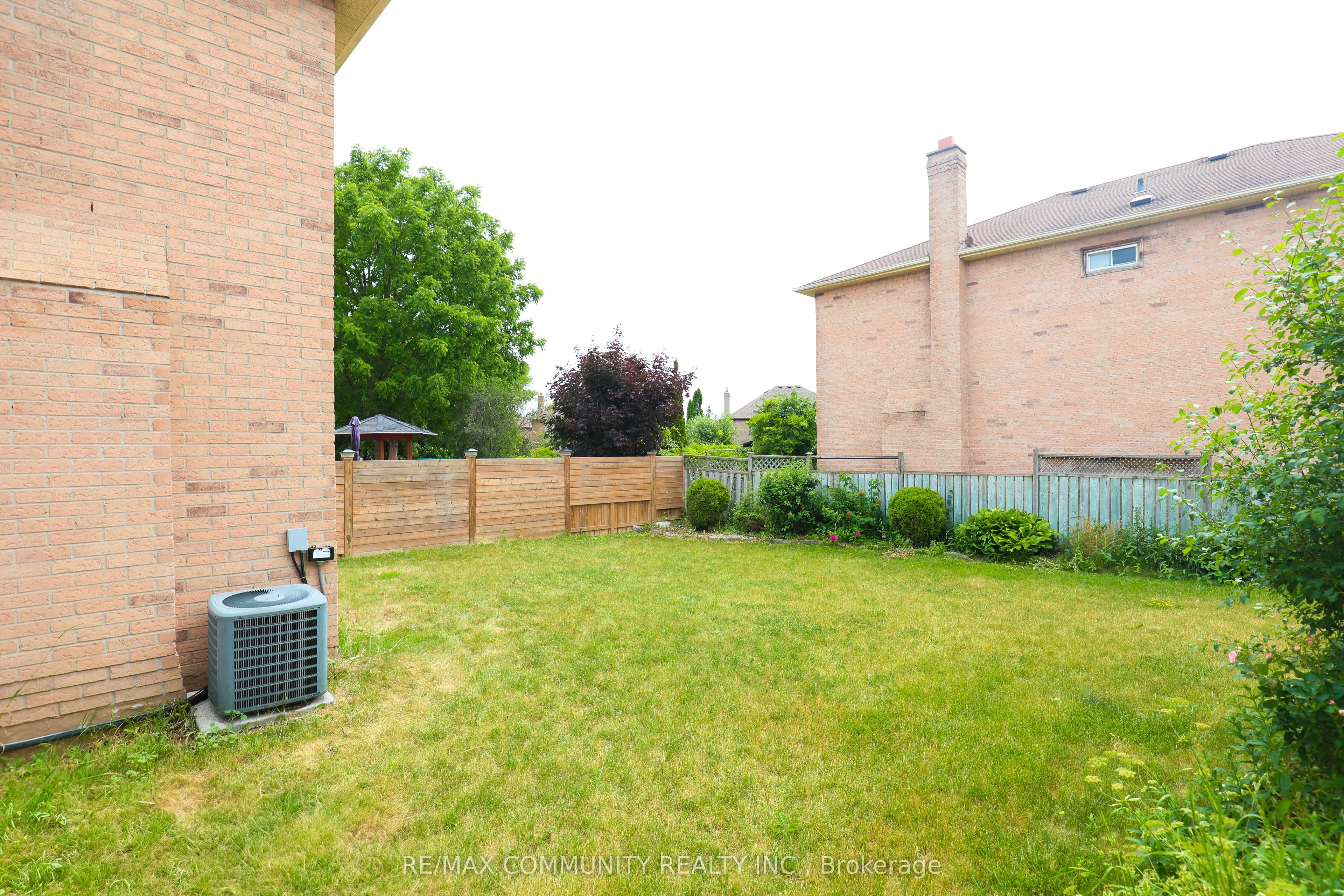 3 Durness Avenue