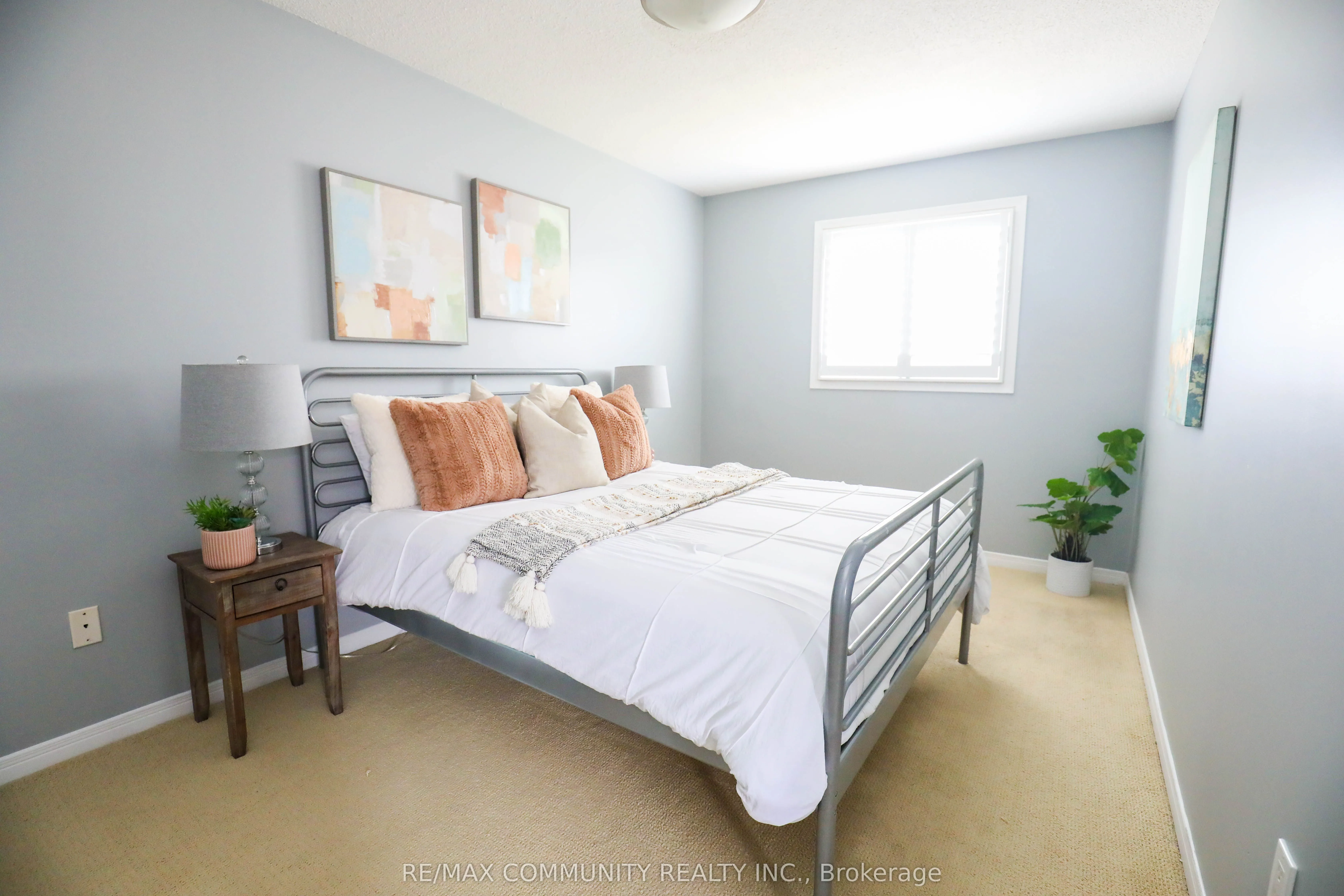3 Durness Avenue