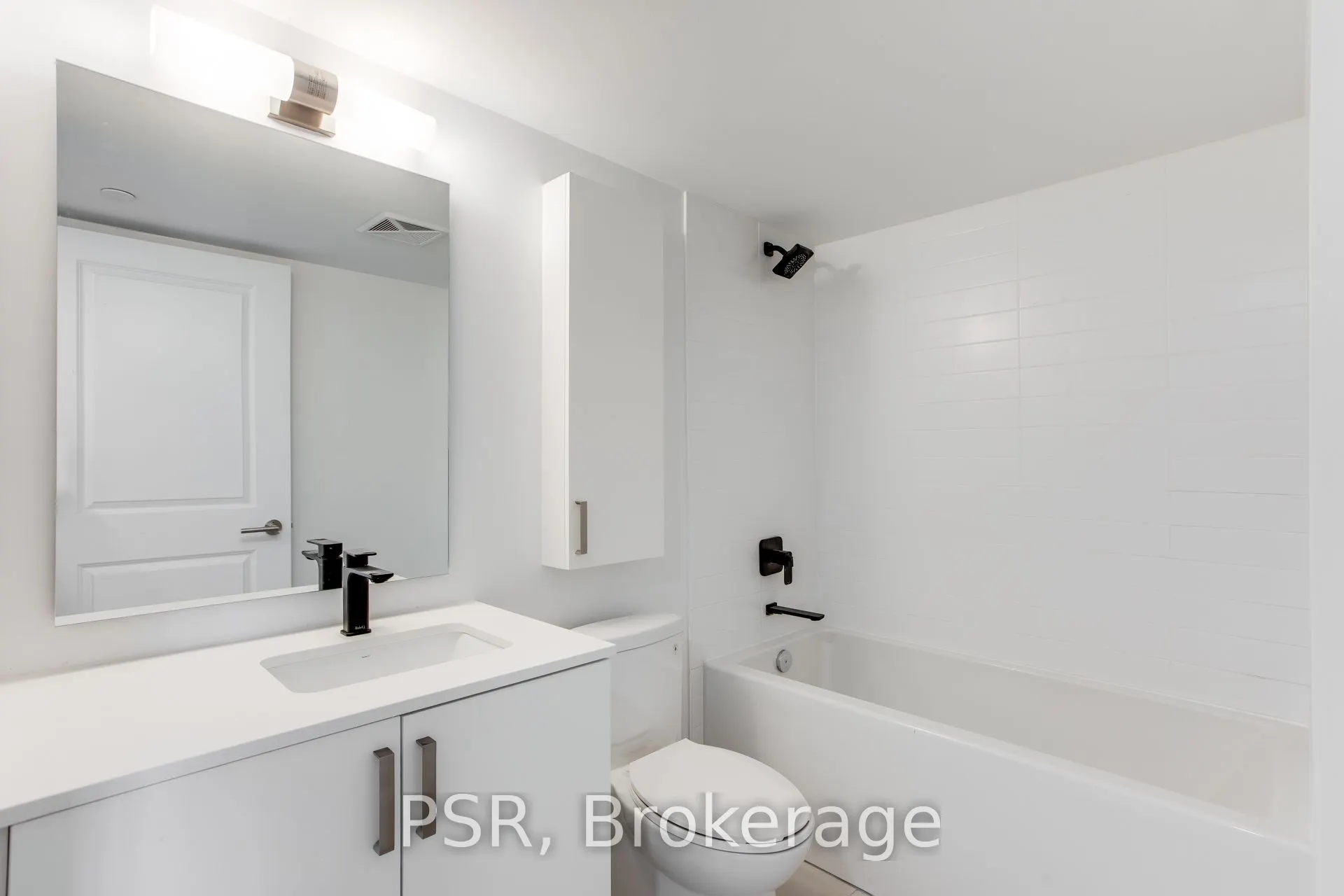 2799 Kingston Road, #TH105