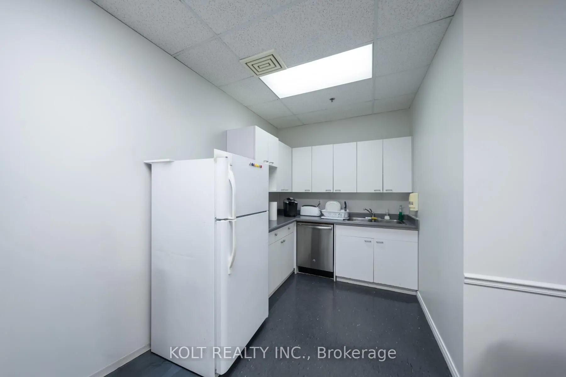 455 Milner Avenue, #Unit 10