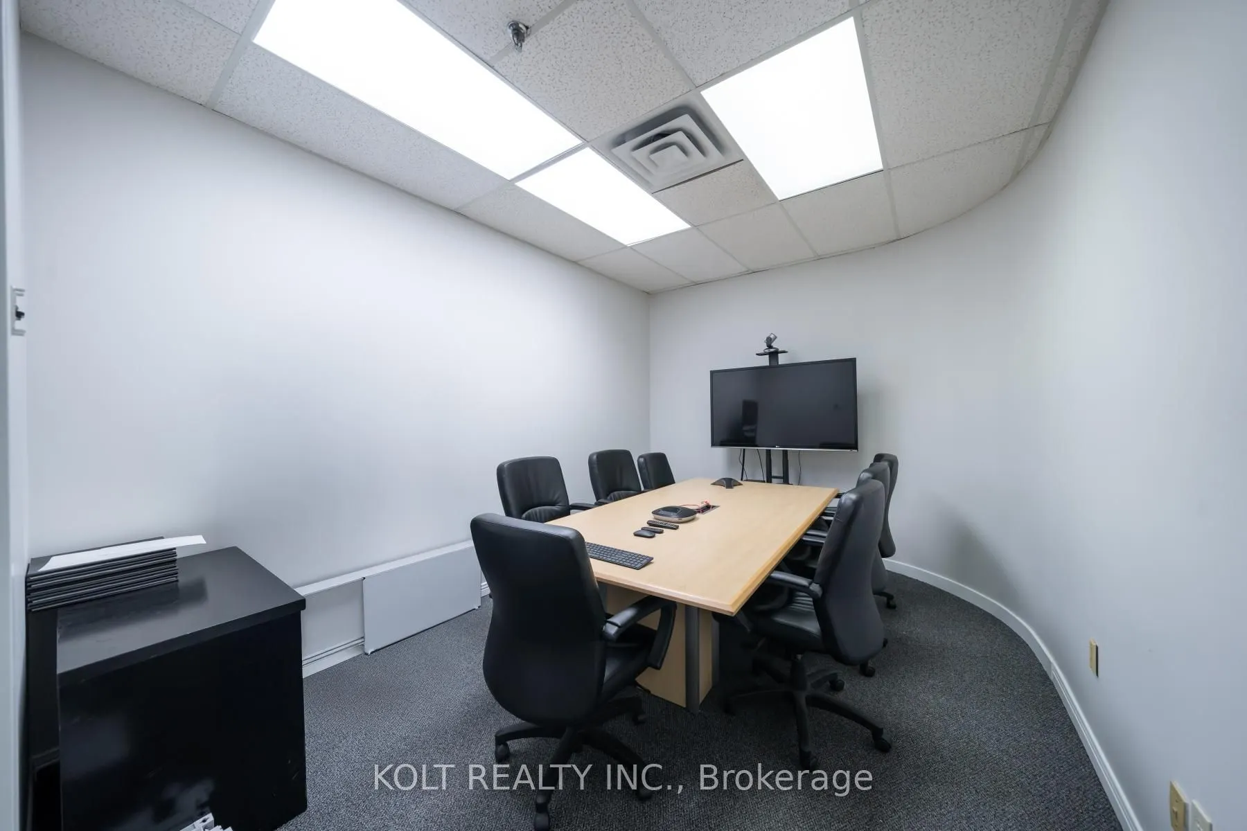455 Milner Avenue, #Unit 10