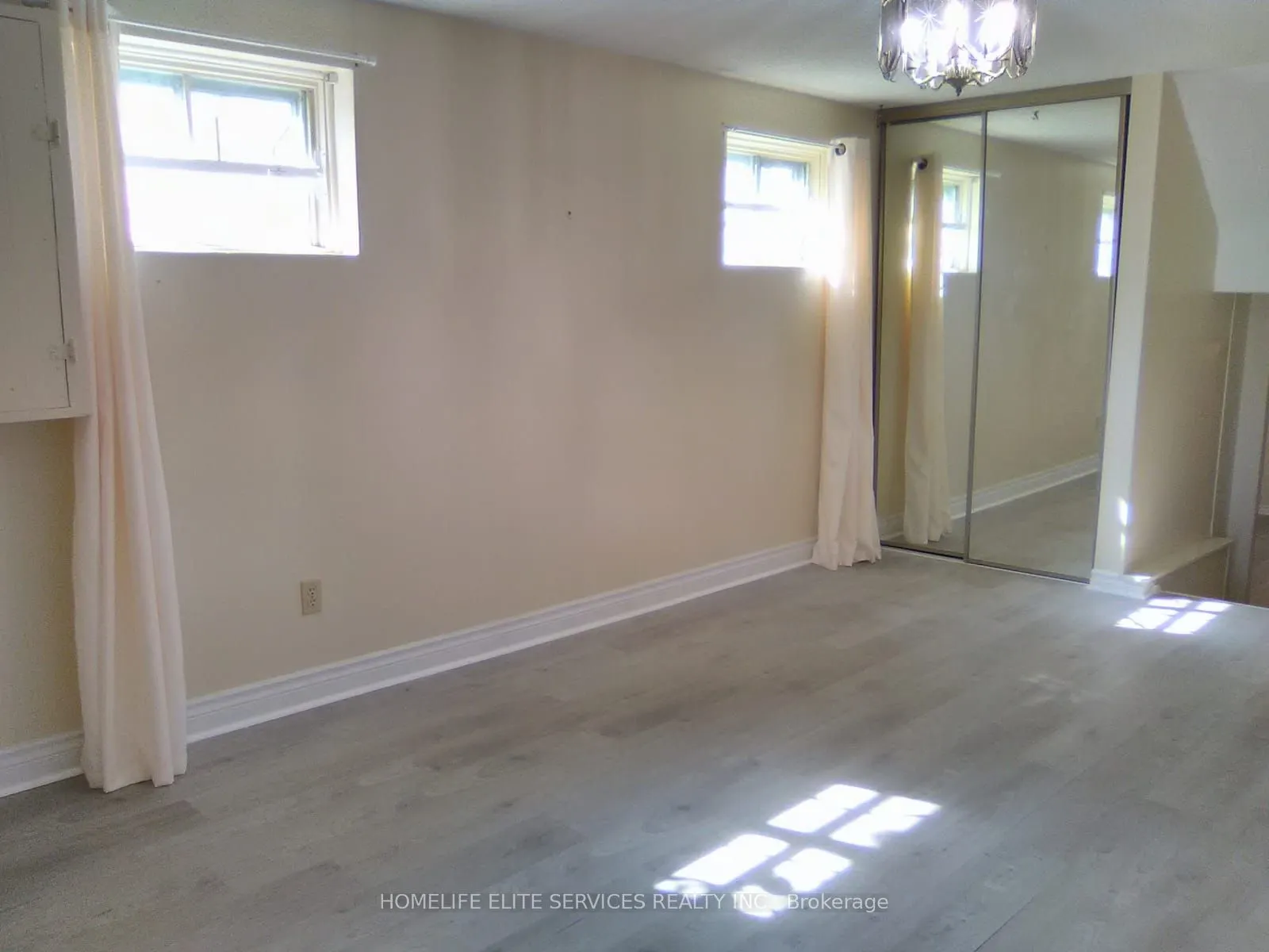 1903 Rosefield Road, #Bsmt