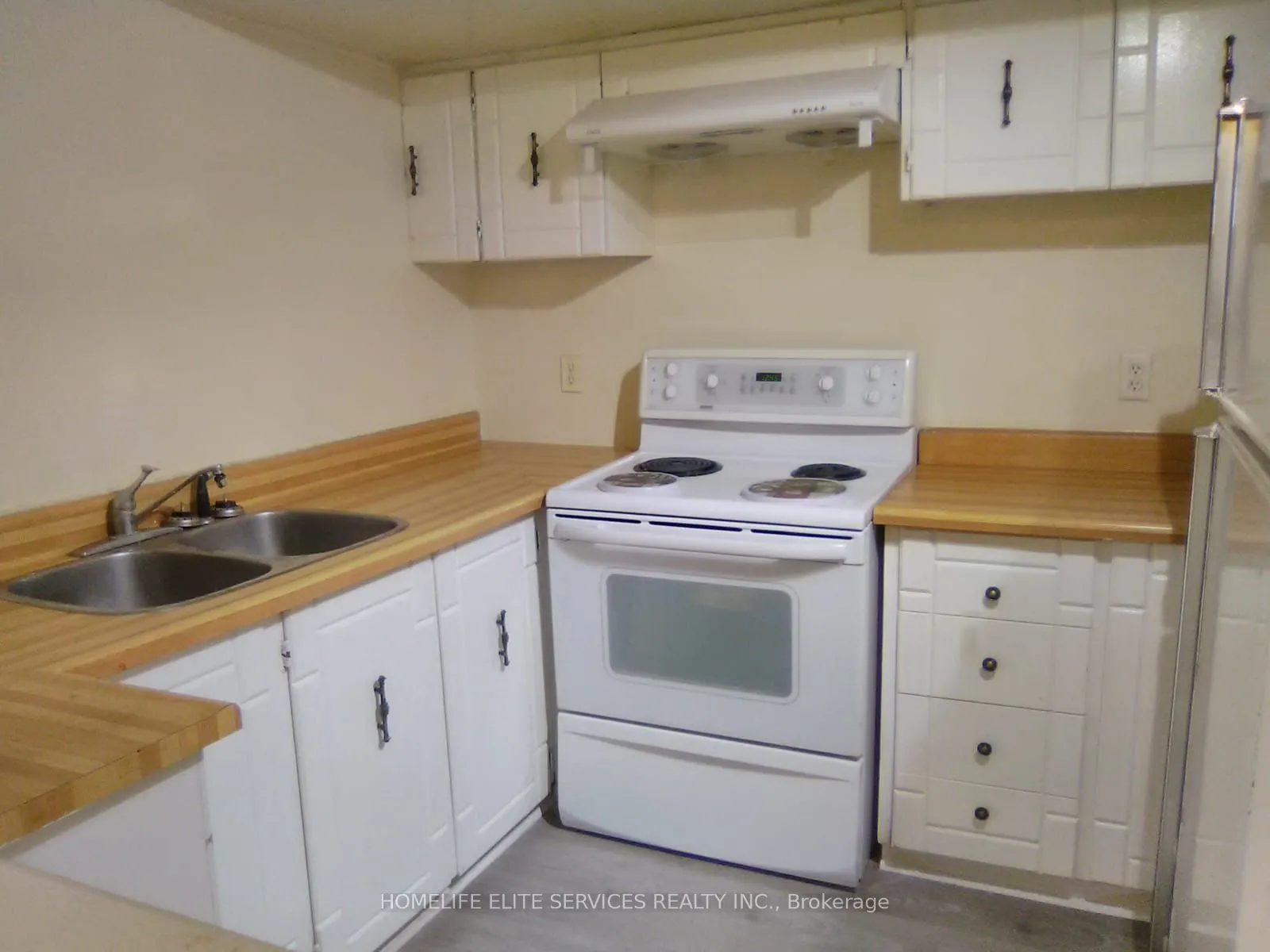 1903 Rosefield Road, #Bsmt