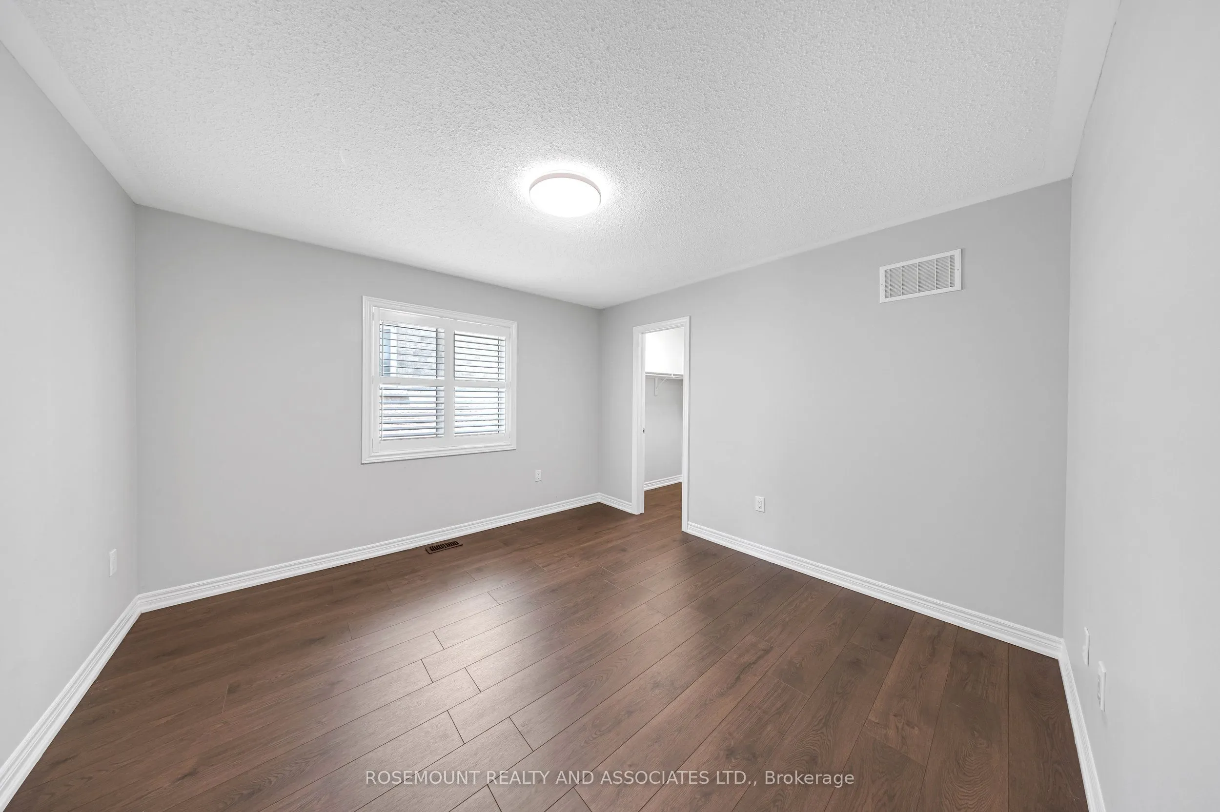 2115 Rudell Road