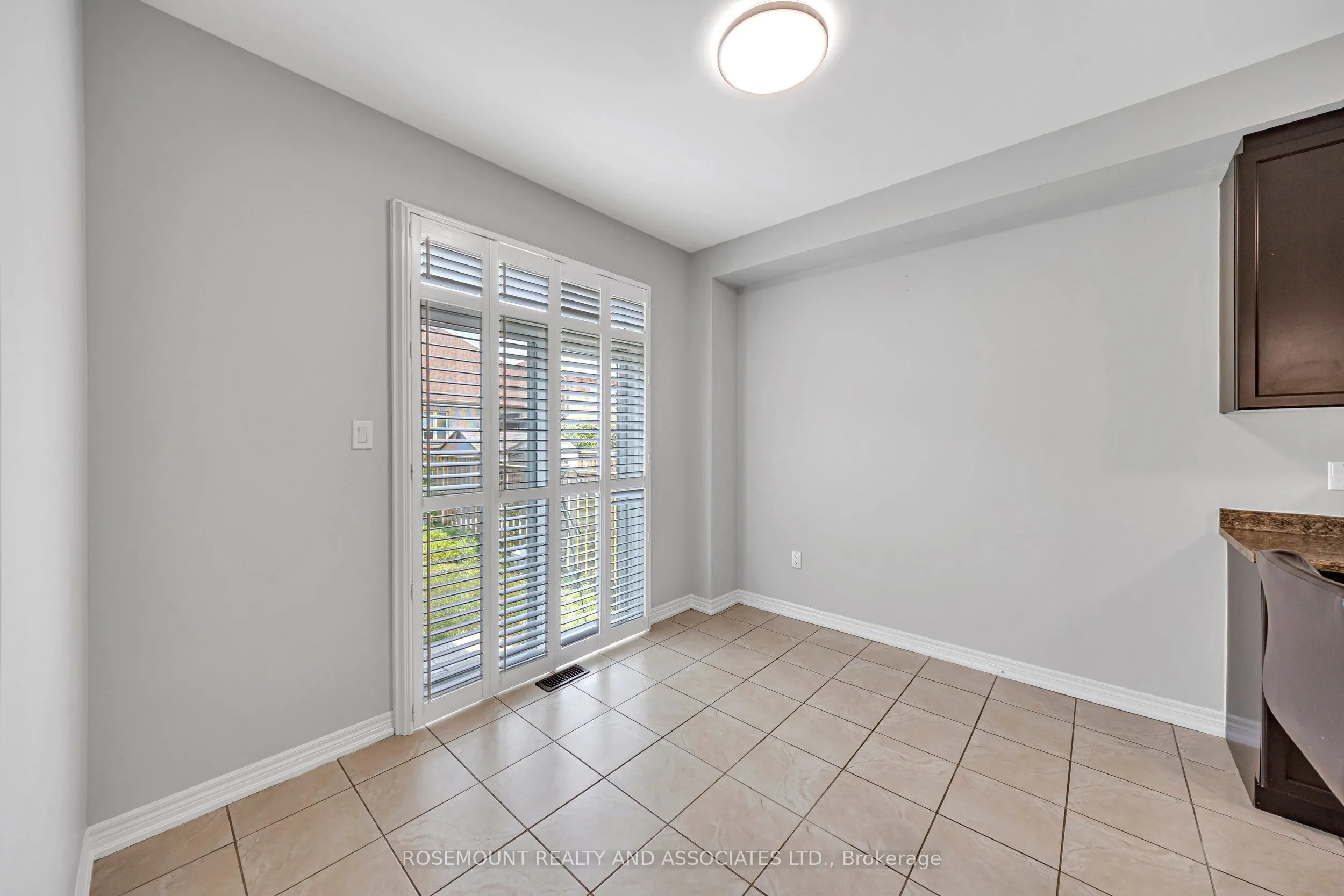 2115 Rudell Road