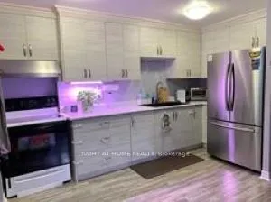 4062 Lawrence Avenue E, #107