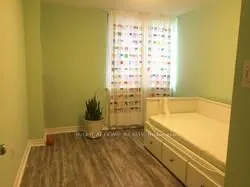 4062 Lawrence Avenue E, #107