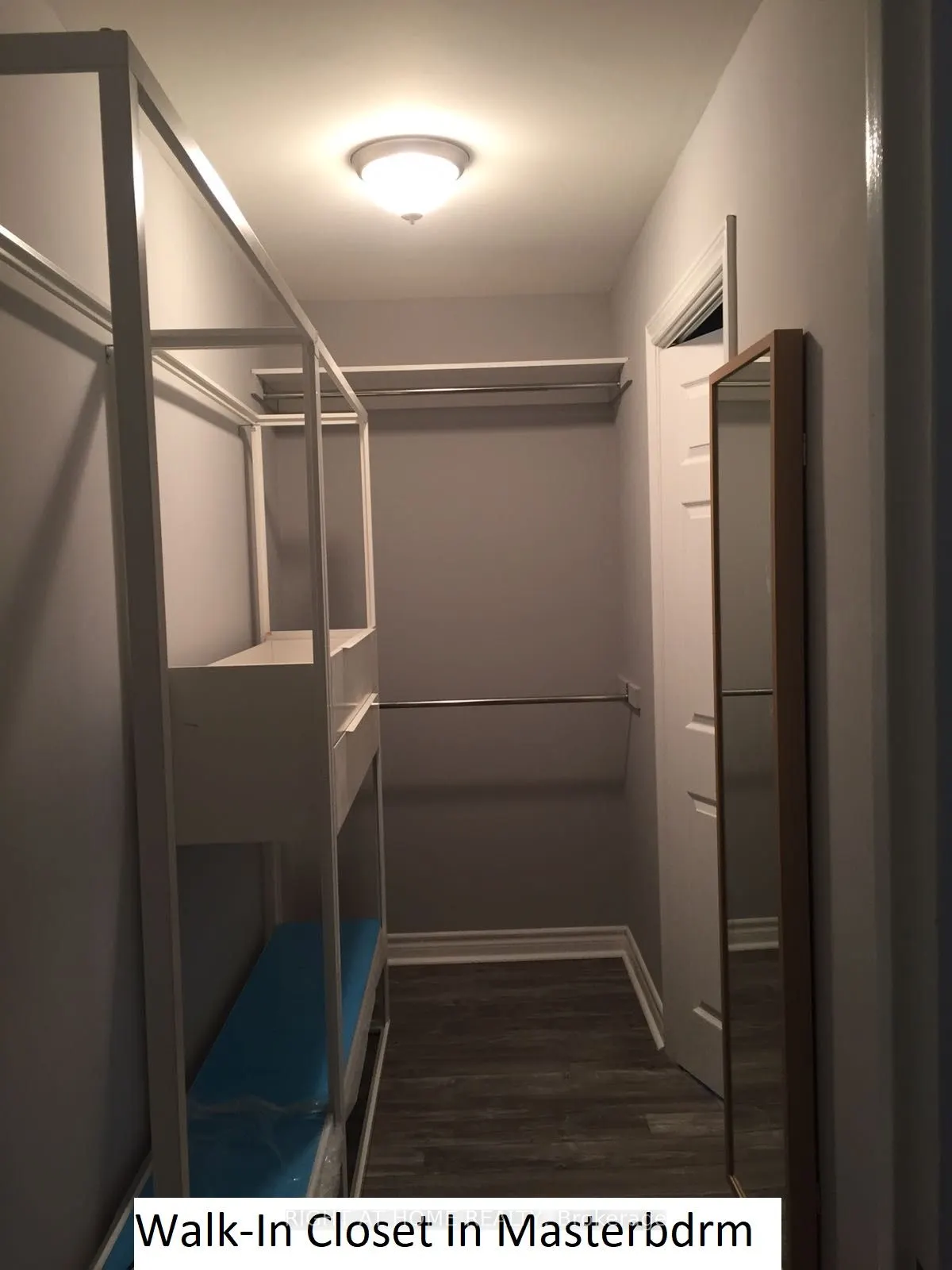 4062 Lawrence Avenue E, #107