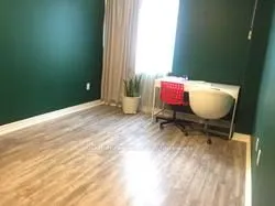 4062 Lawrence Avenue E, #107