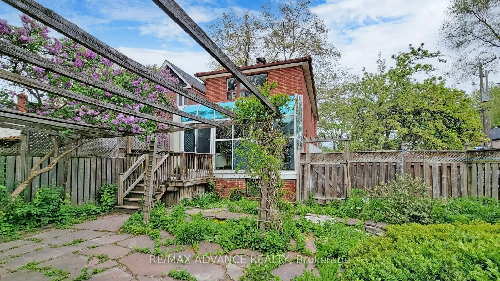 108 Eaton Avenue