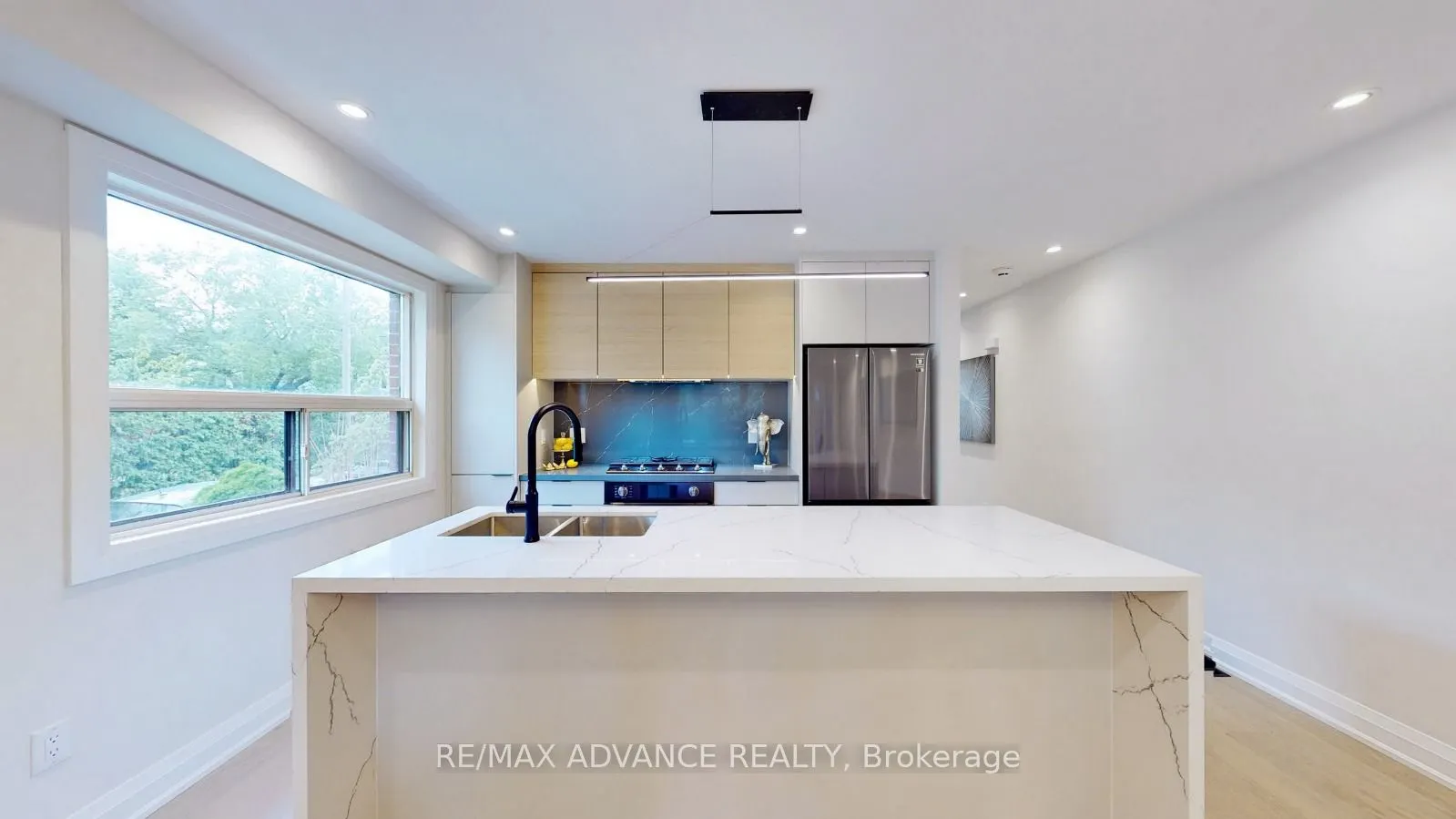 108 Eaton Avenue
