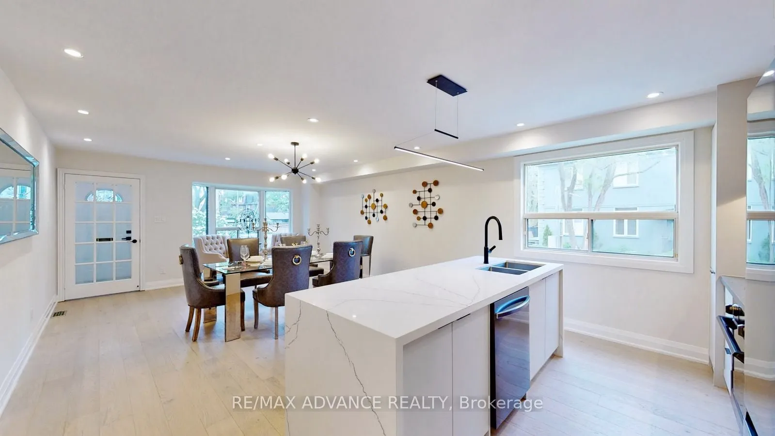 108 Eaton Avenue