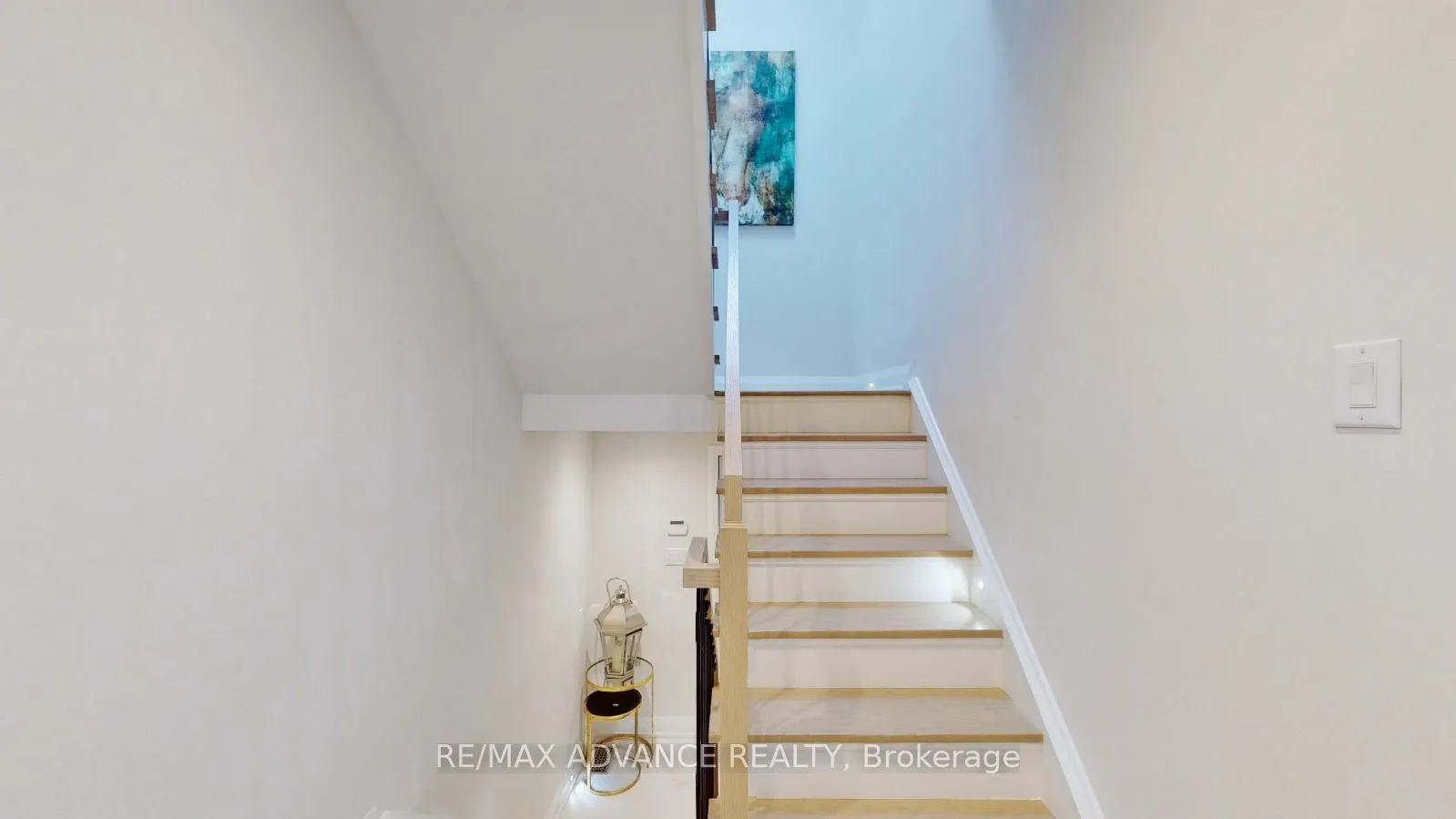 108 Eaton Avenue