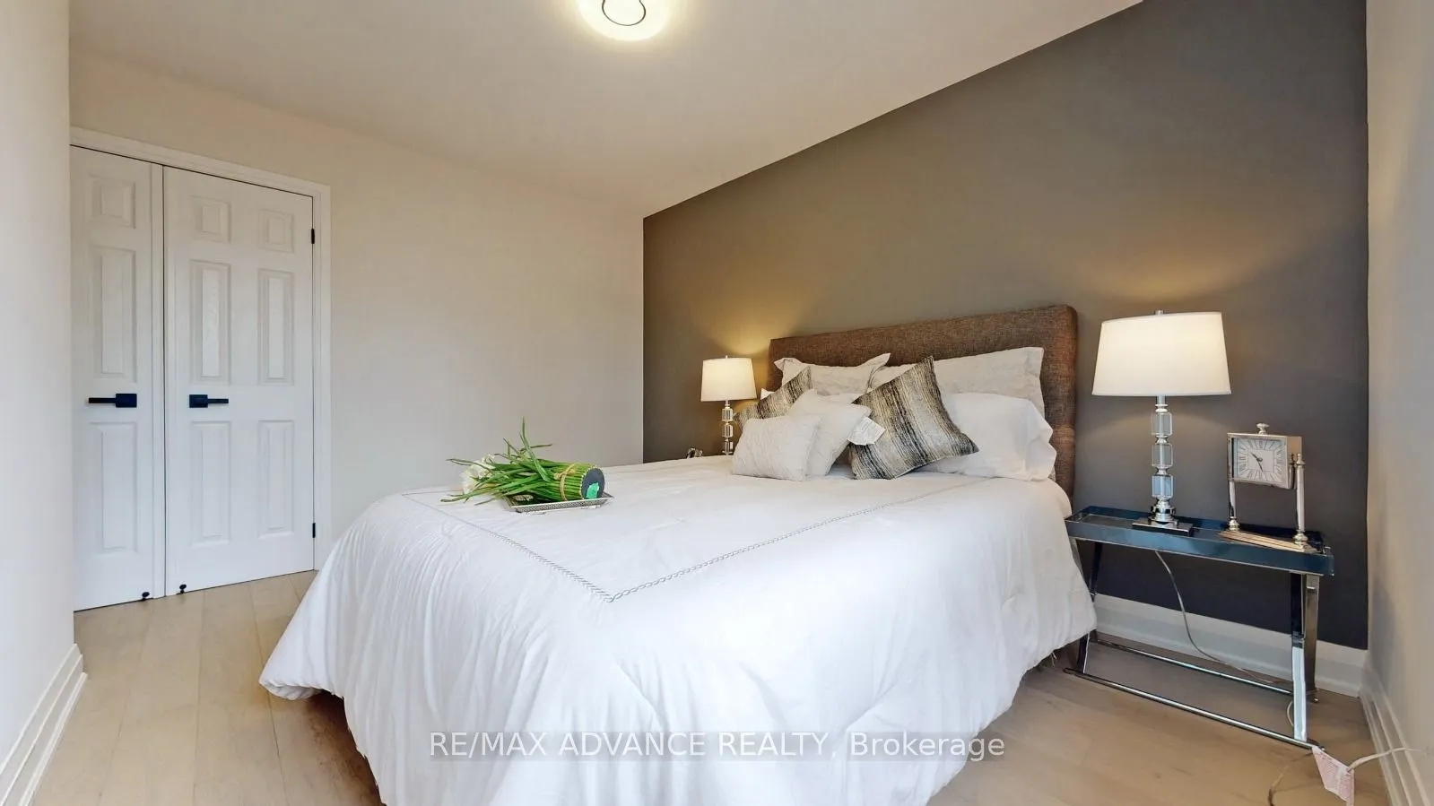 108 Eaton Avenue