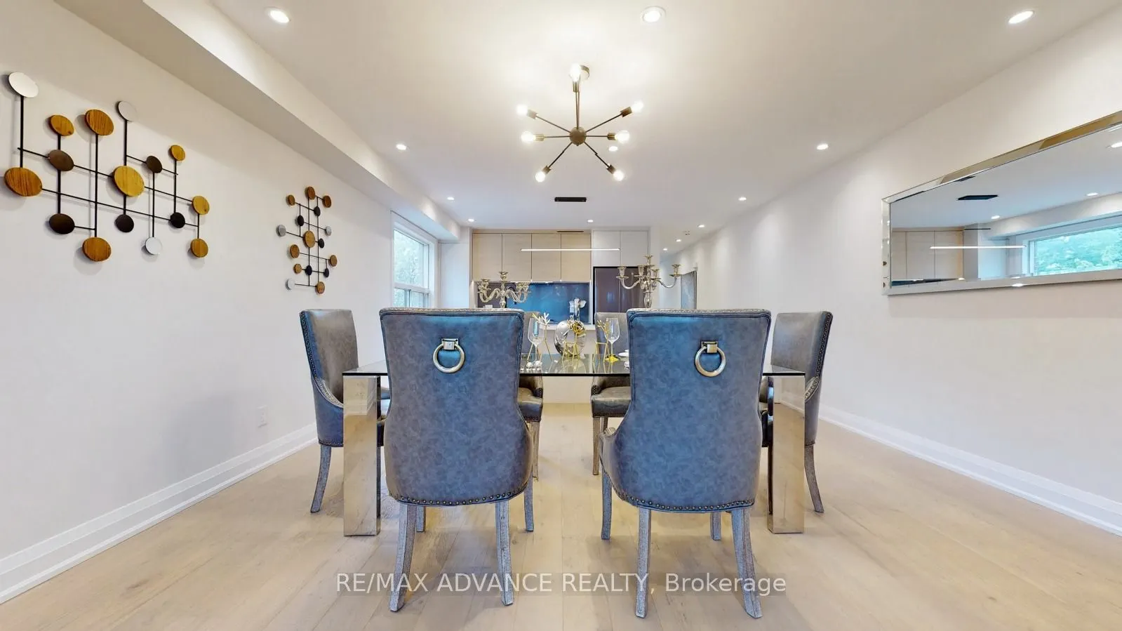 108 Eaton Avenue