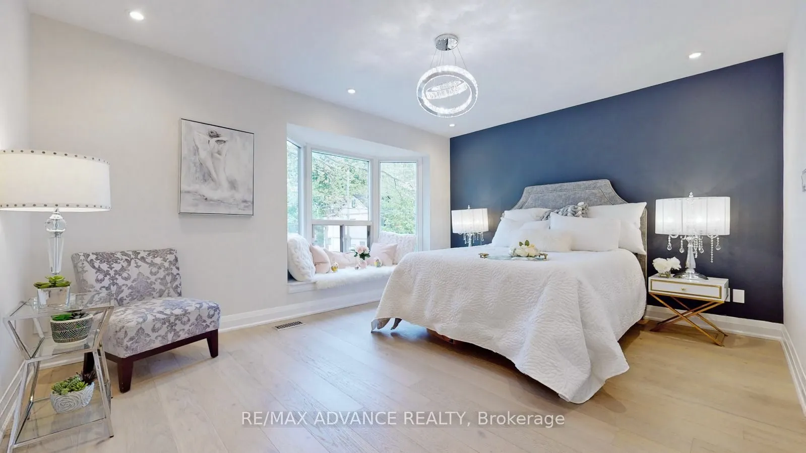 108 Eaton Avenue