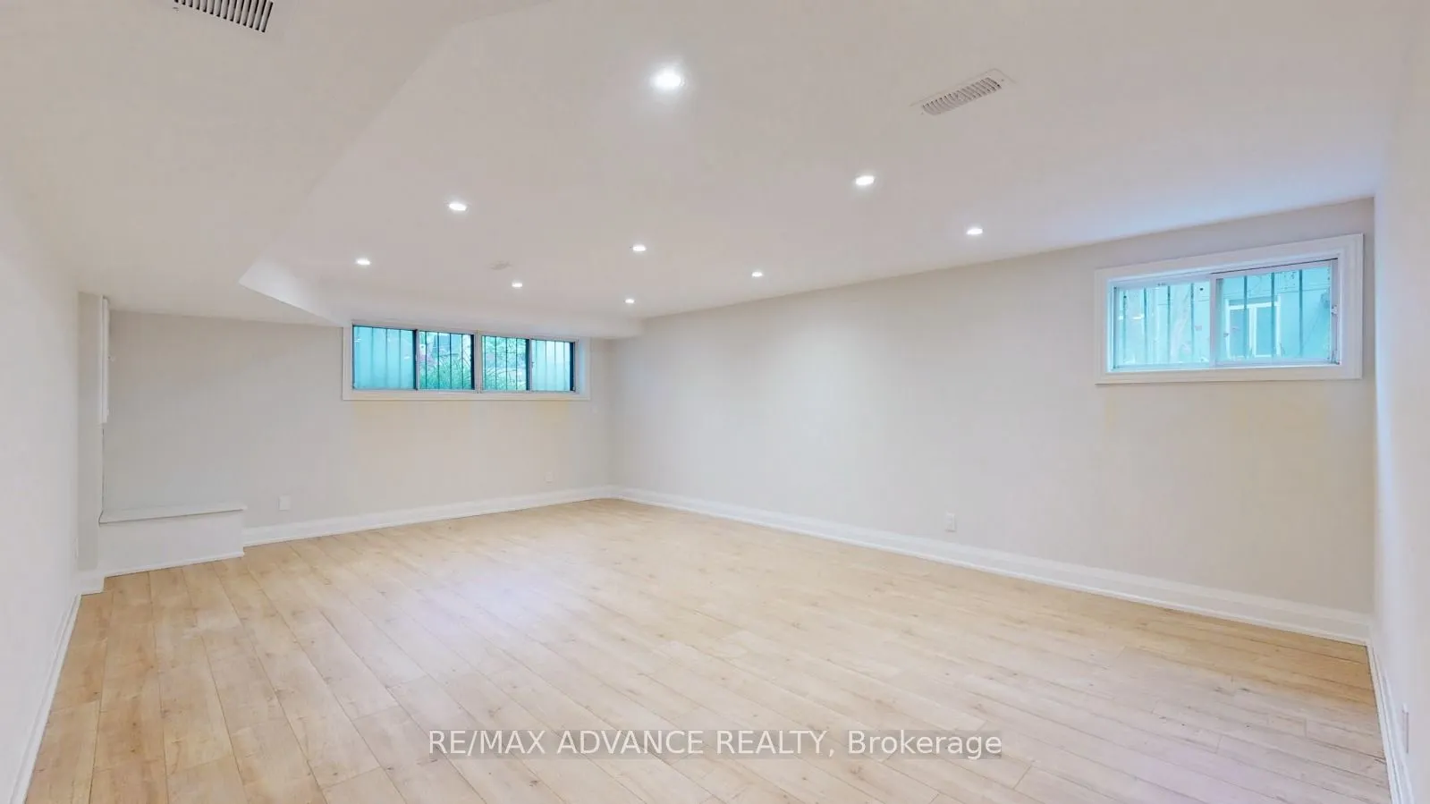 108 Eaton Avenue