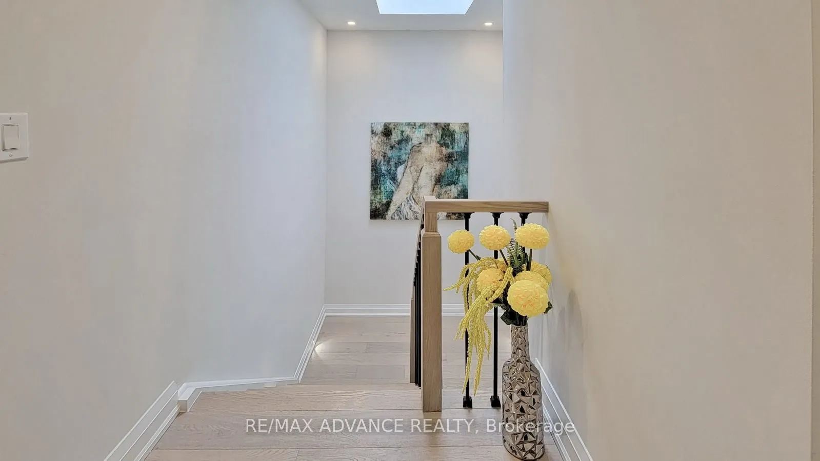108 Eaton Avenue