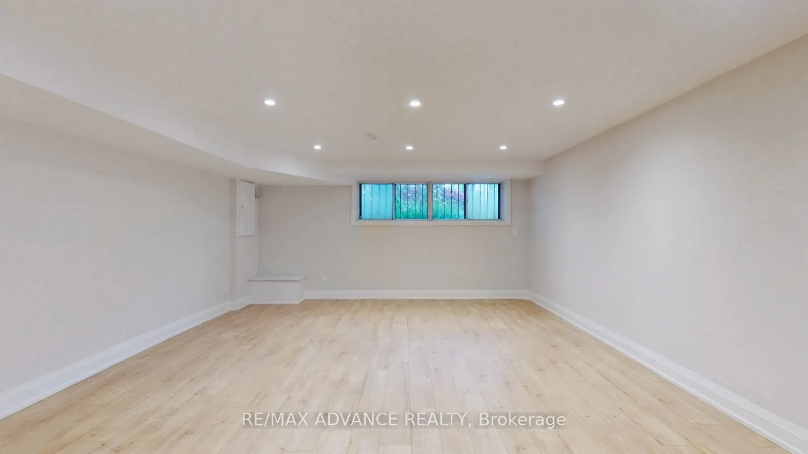 108 Eaton Avenue
