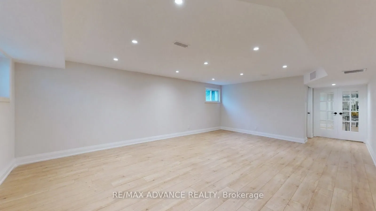 108 Eaton Avenue
