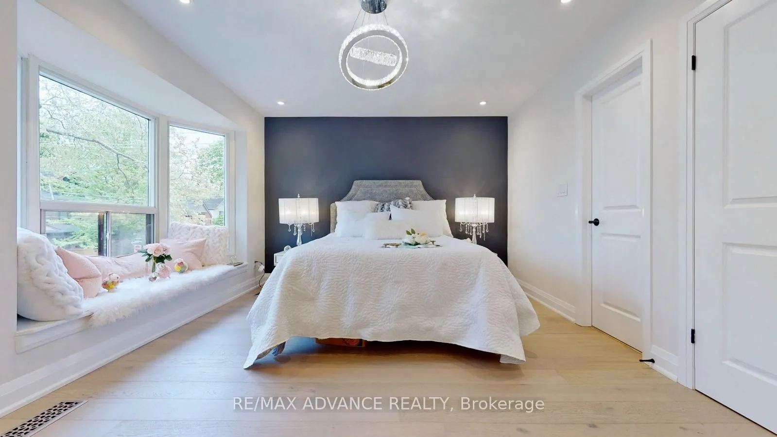 108 Eaton Avenue