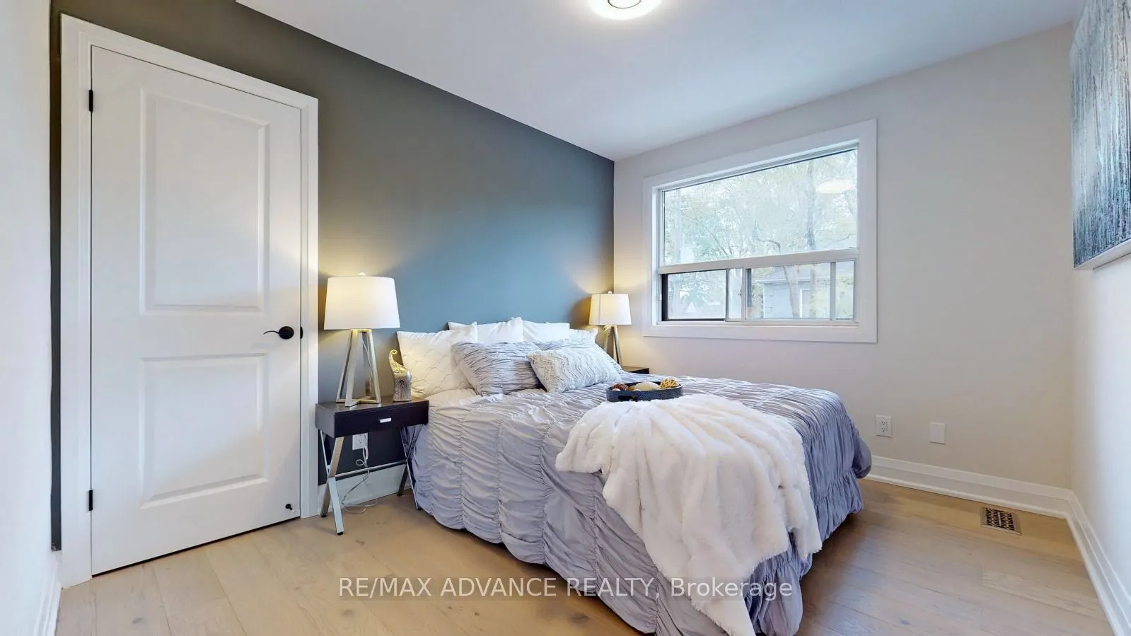 108 Eaton Avenue