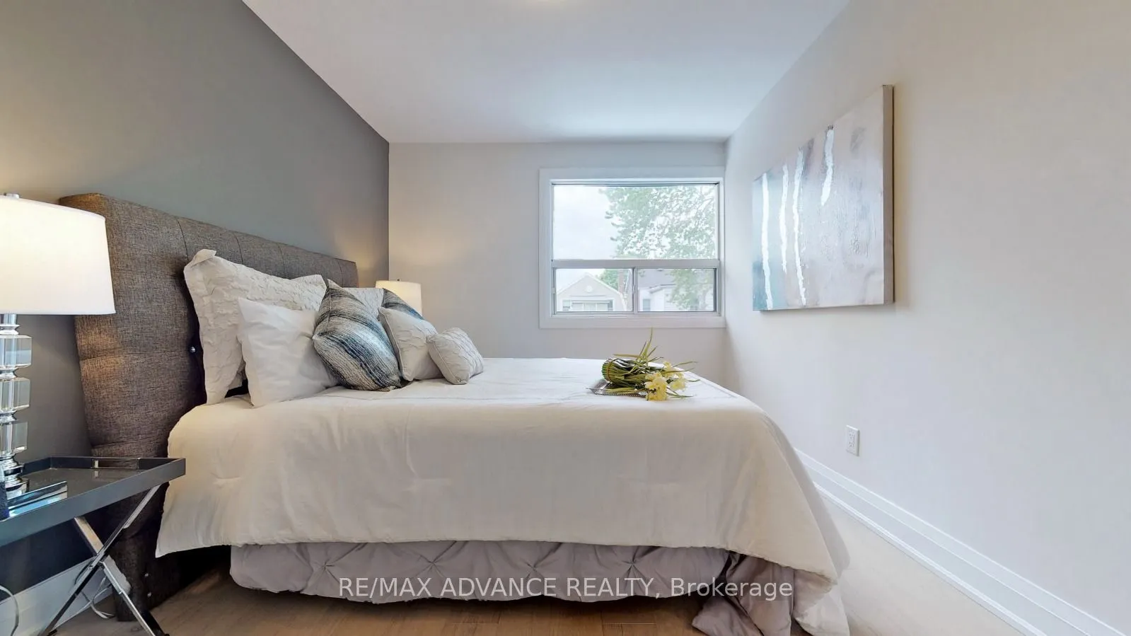 108 Eaton Avenue
